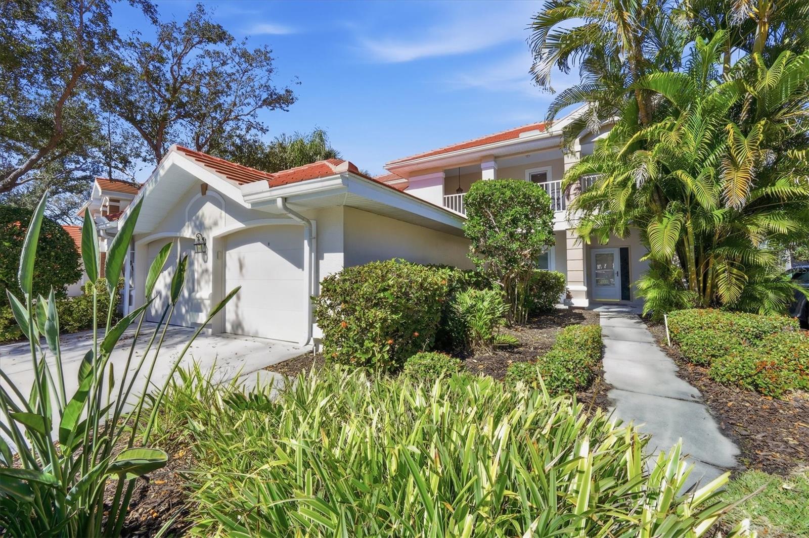 Image 52 of 75 For 14000 Willow Glen Court 208