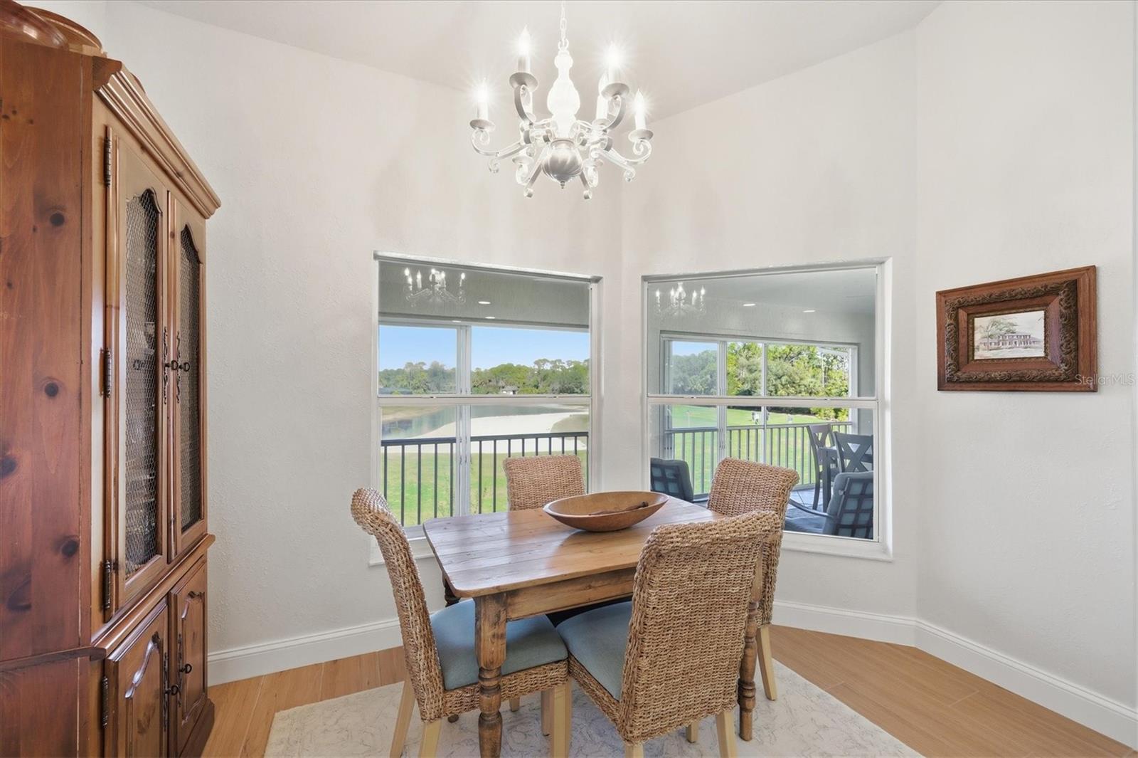 Image 9 of 75 For 14000 Willow Glen Court 208