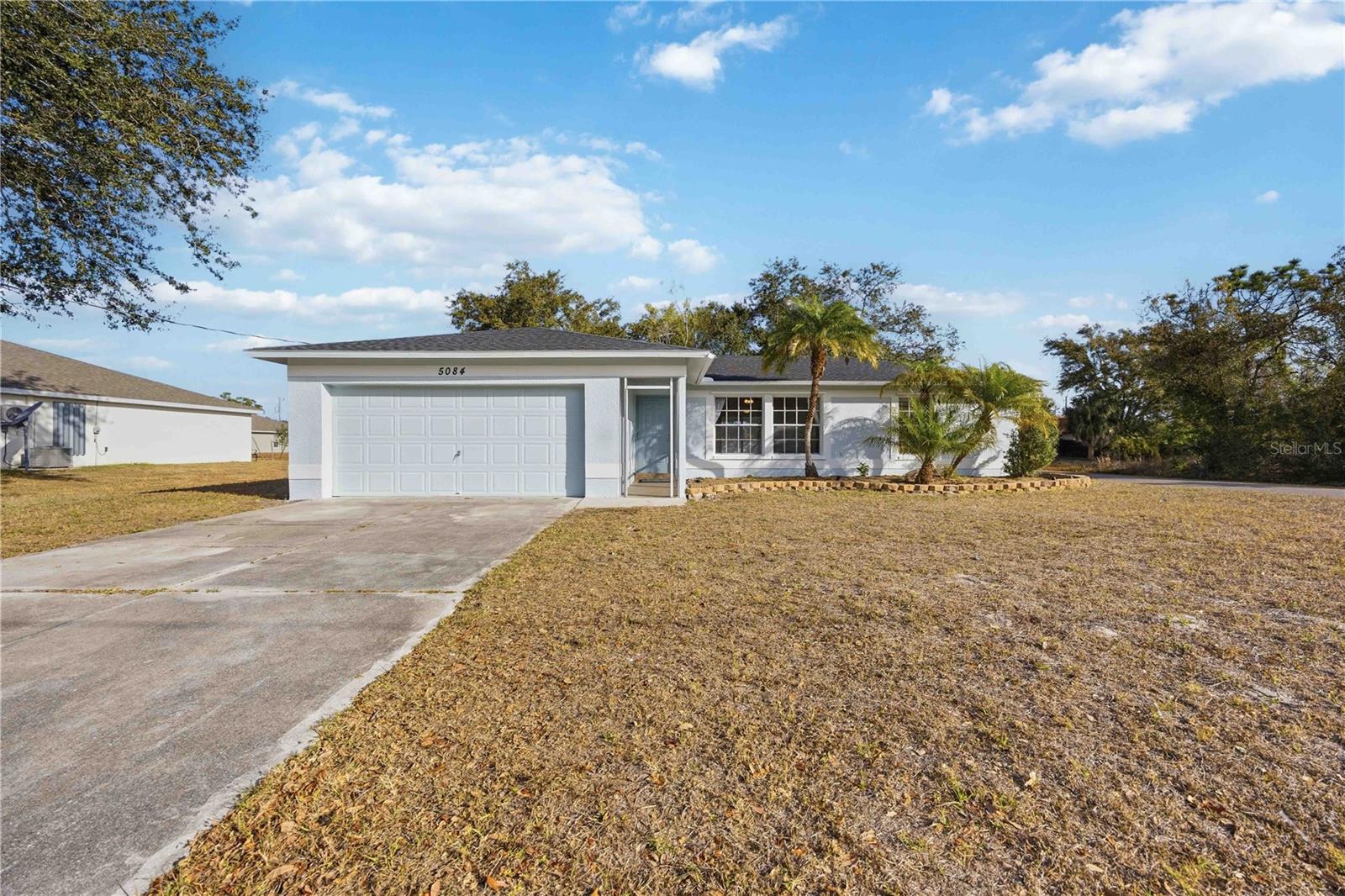 Details for 5084 White Avenue, PORT CHARLOTTE, FL 33981