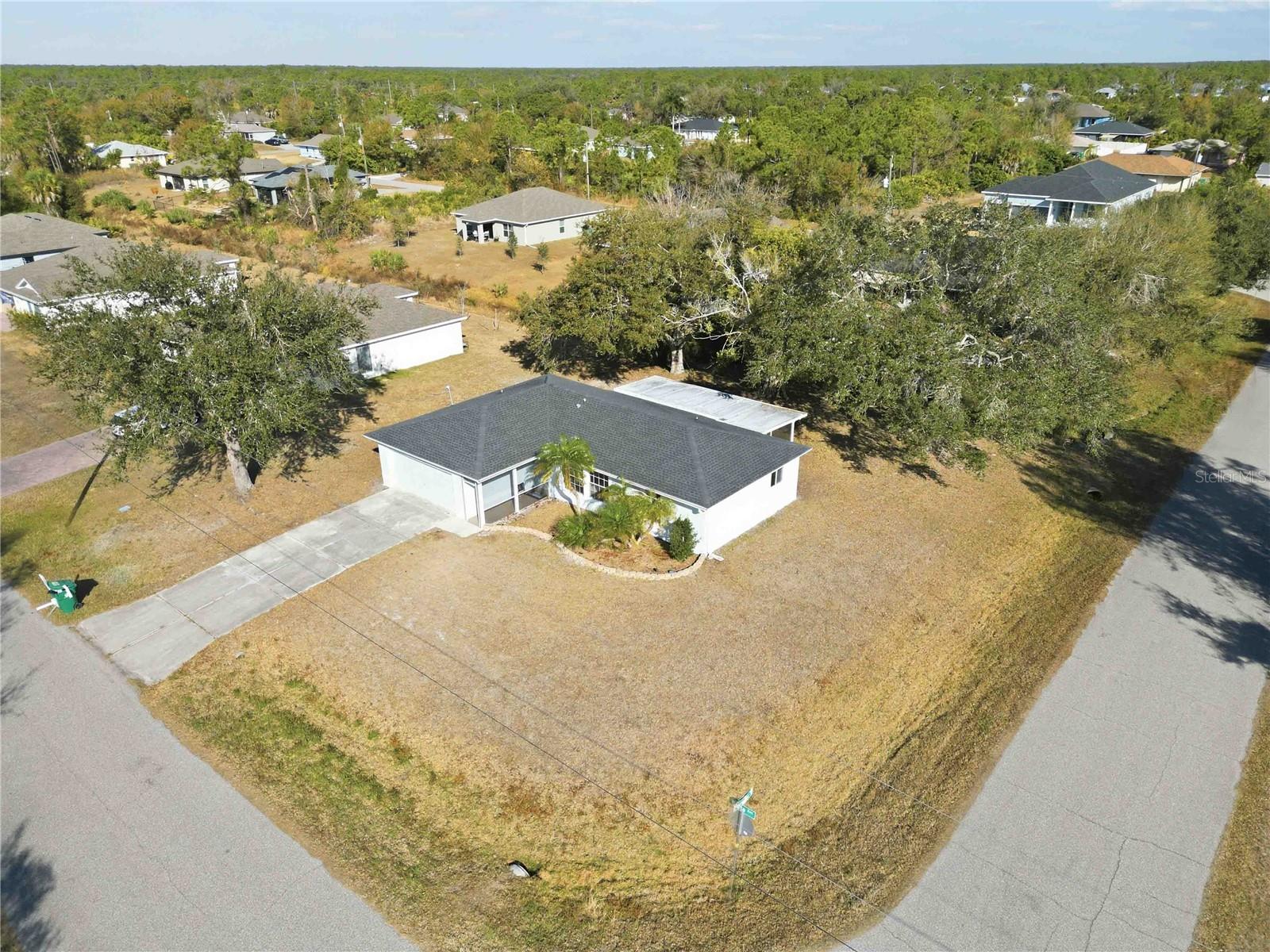Image 2 of 38 For 5084 White Avenue