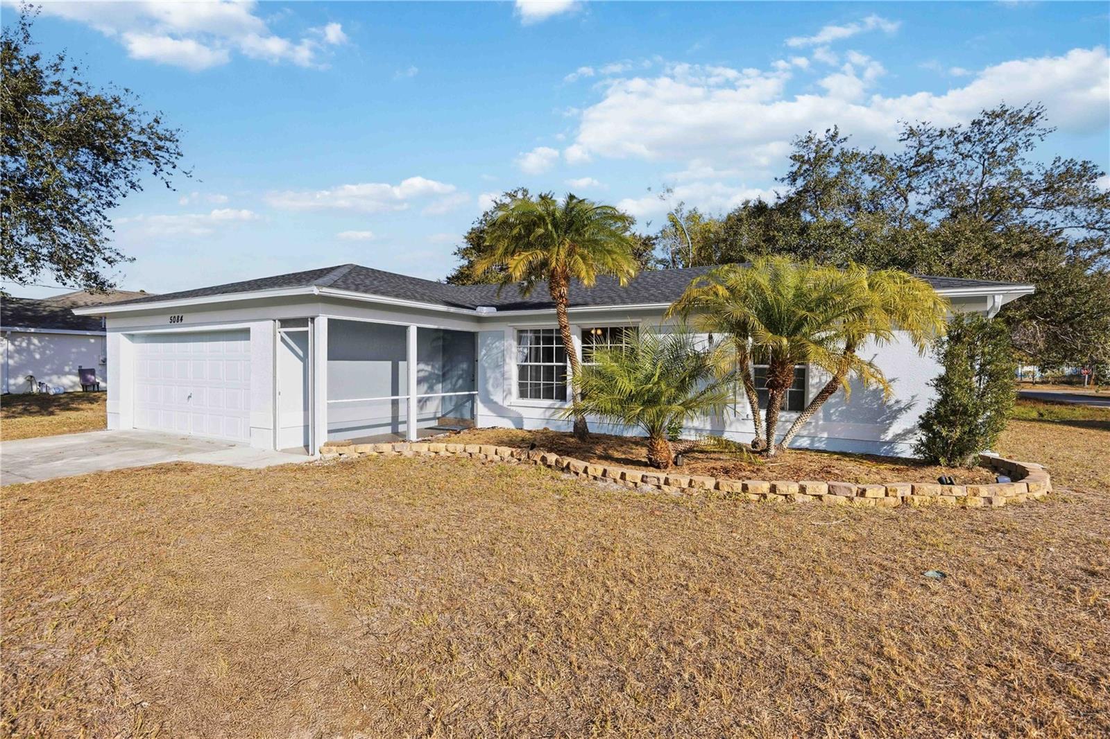 Image 3 of 38 For 5084 White Avenue