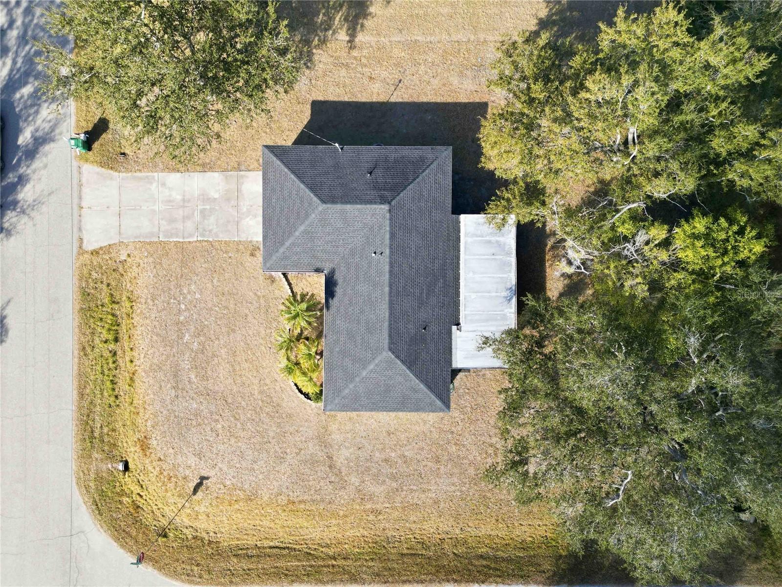 Image 34 of 38 For 5084 White Avenue