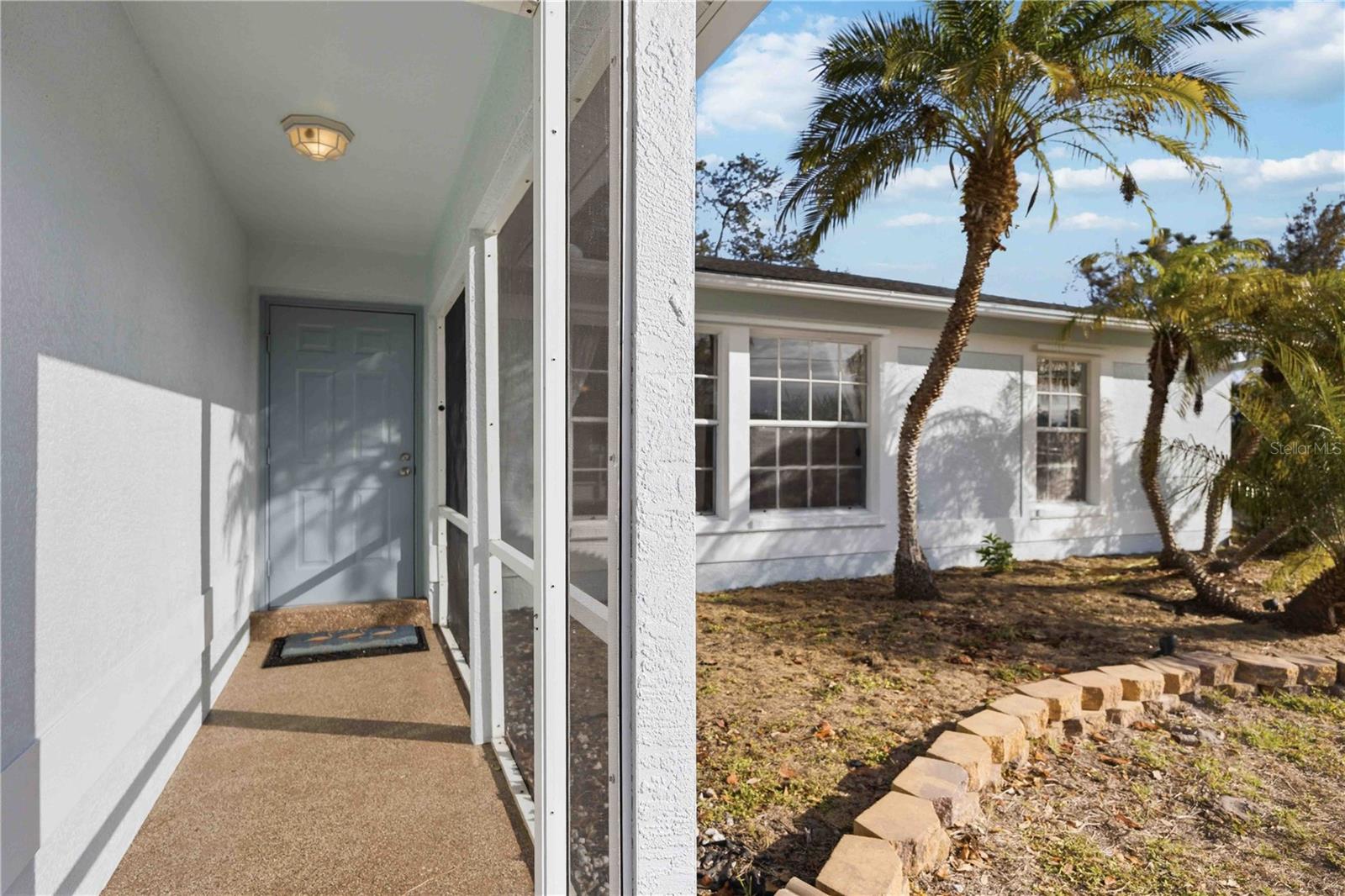 Image 4 of 38 For 5084 White Avenue