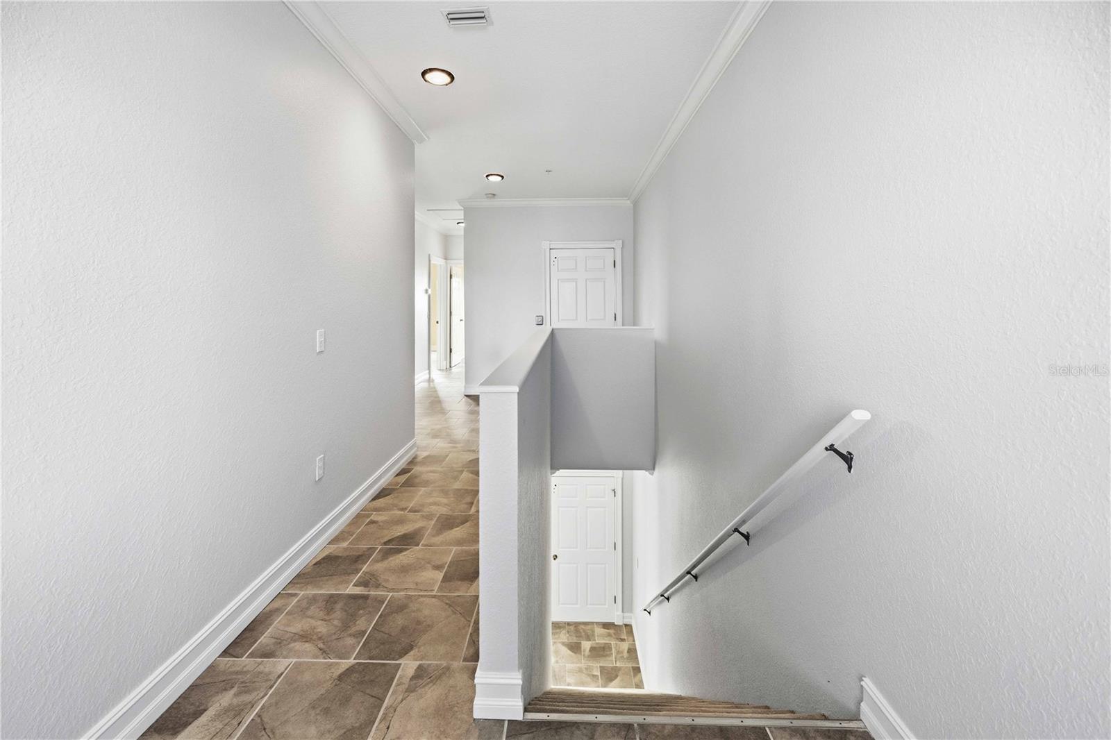 Image 22 of 45 For 3923 Cape Haze Drive 306