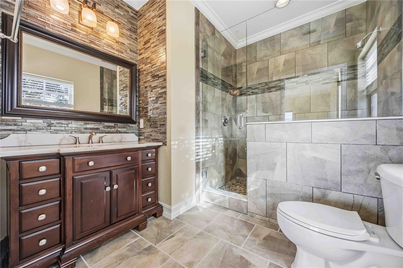 Image 25 of 45 For 3923 Cape Haze Drive 306