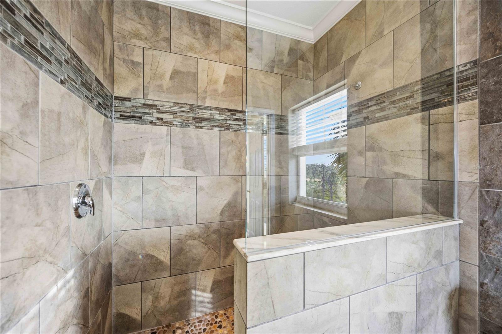 Image 26 of 45 For 3923 Cape Haze Drive 306