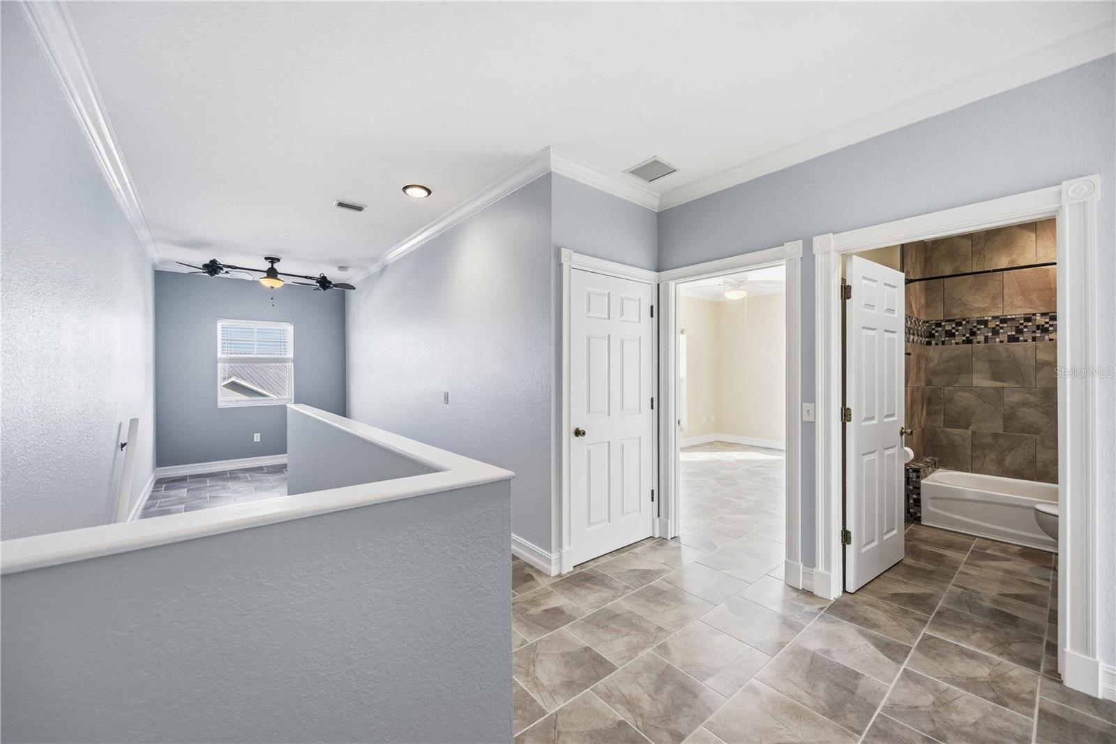 Image 28 of 45 For 3923 Cape Haze Drive 306