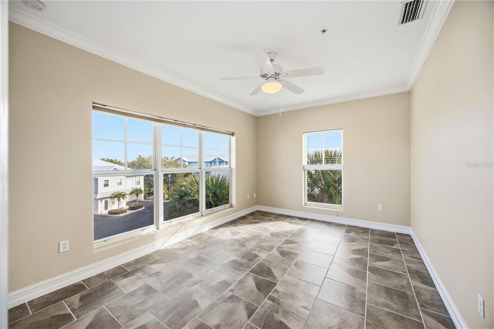 Image 29 of 45 For 3923 Cape Haze Drive 306