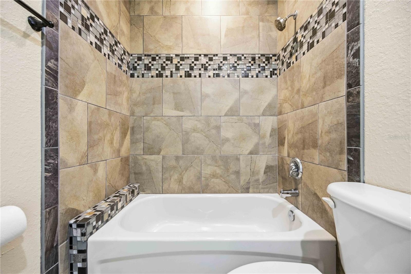 Image 32 of 45 For 3923 Cape Haze Drive 306