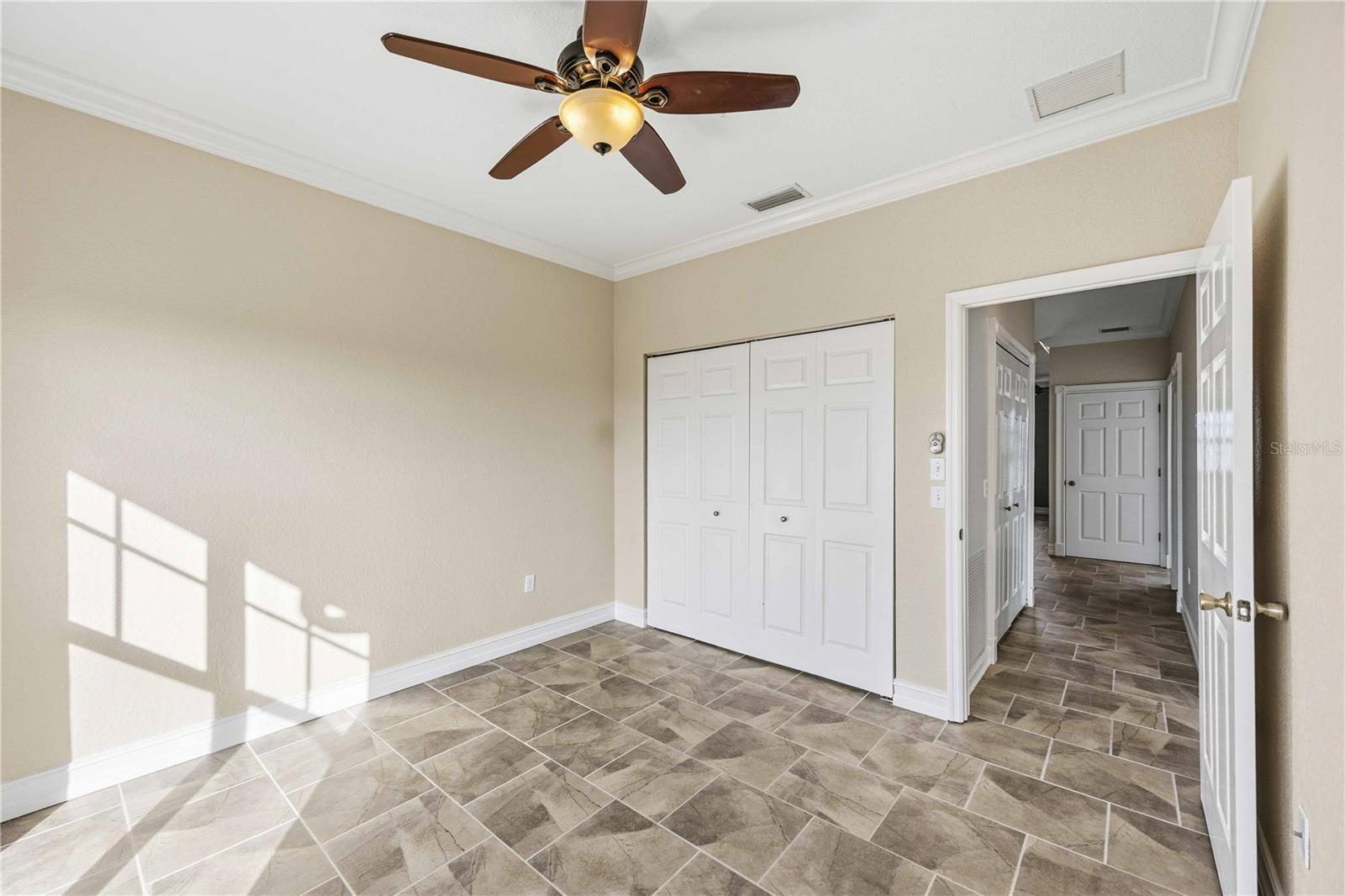 Image 35 of 45 For 3923 Cape Haze Drive 306