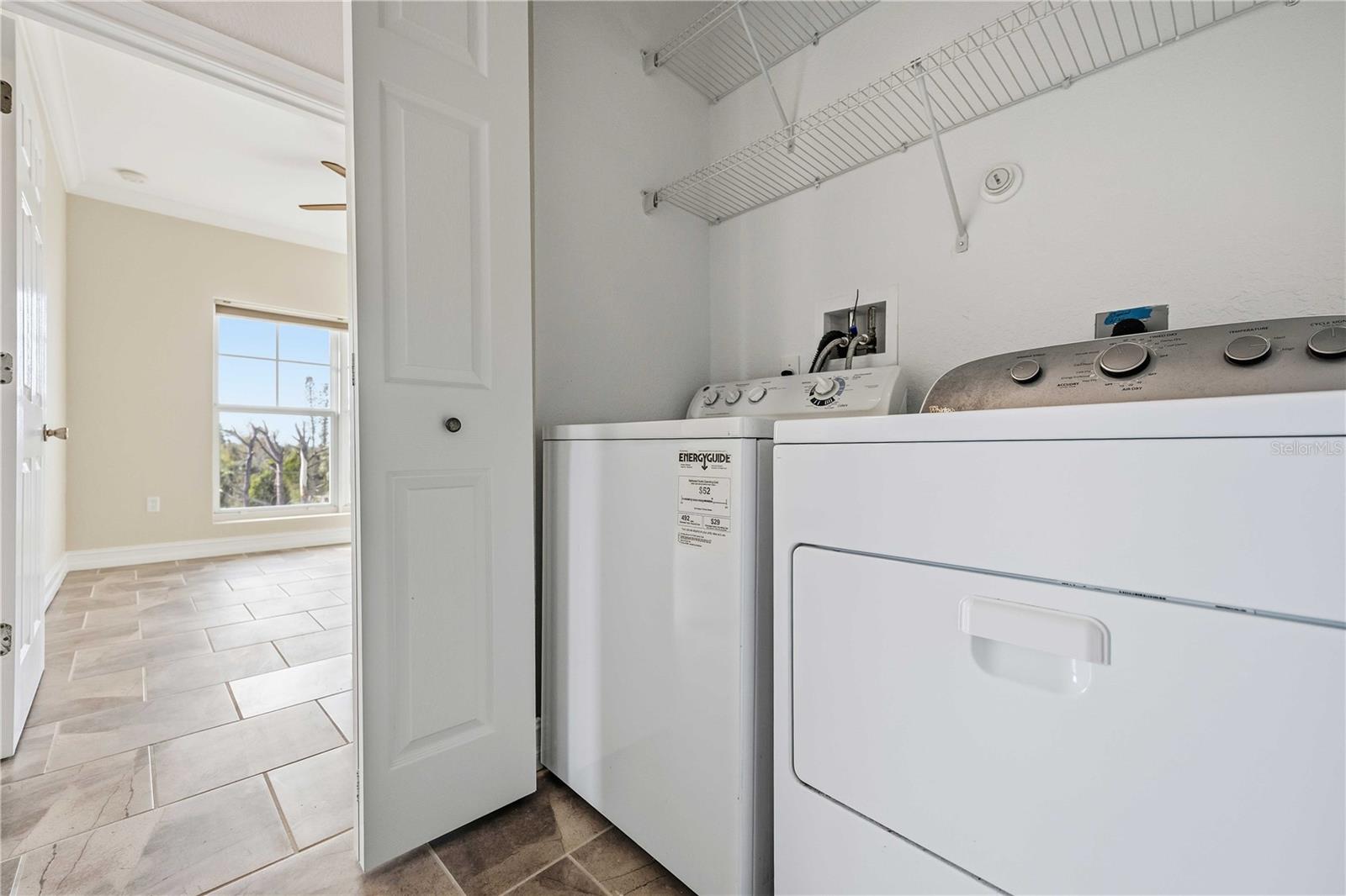 Image 36 of 45 For 3923 Cape Haze Drive 306