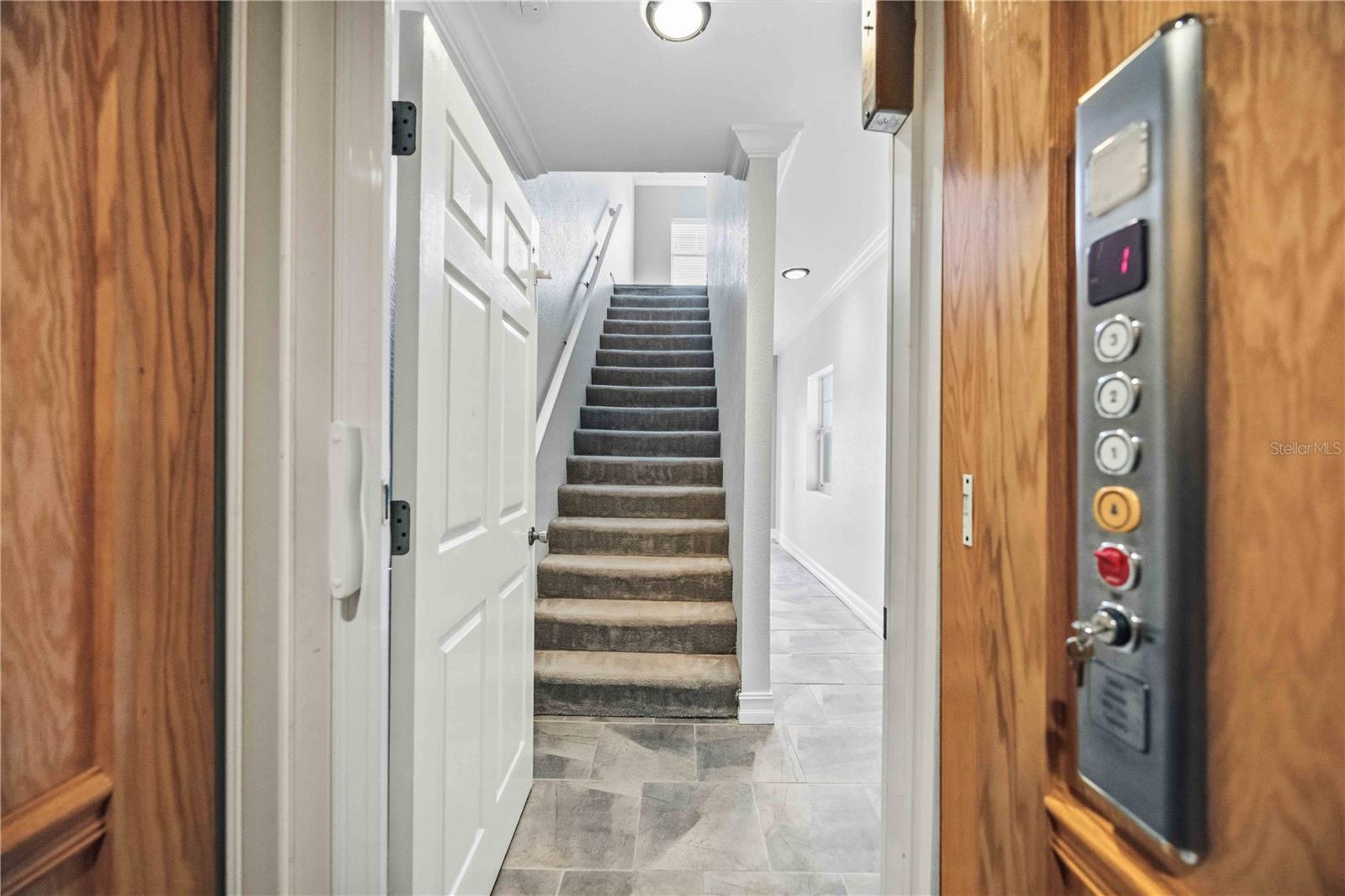 Image 4 of 45 For 3923 Cape Haze Drive 306