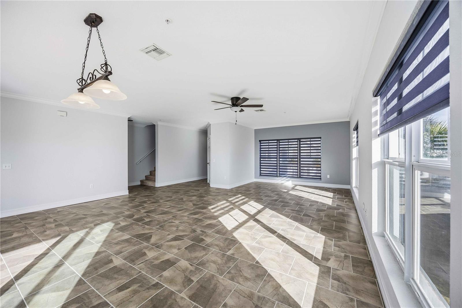 Image 6 of 45 For 3923 Cape Haze Drive 306