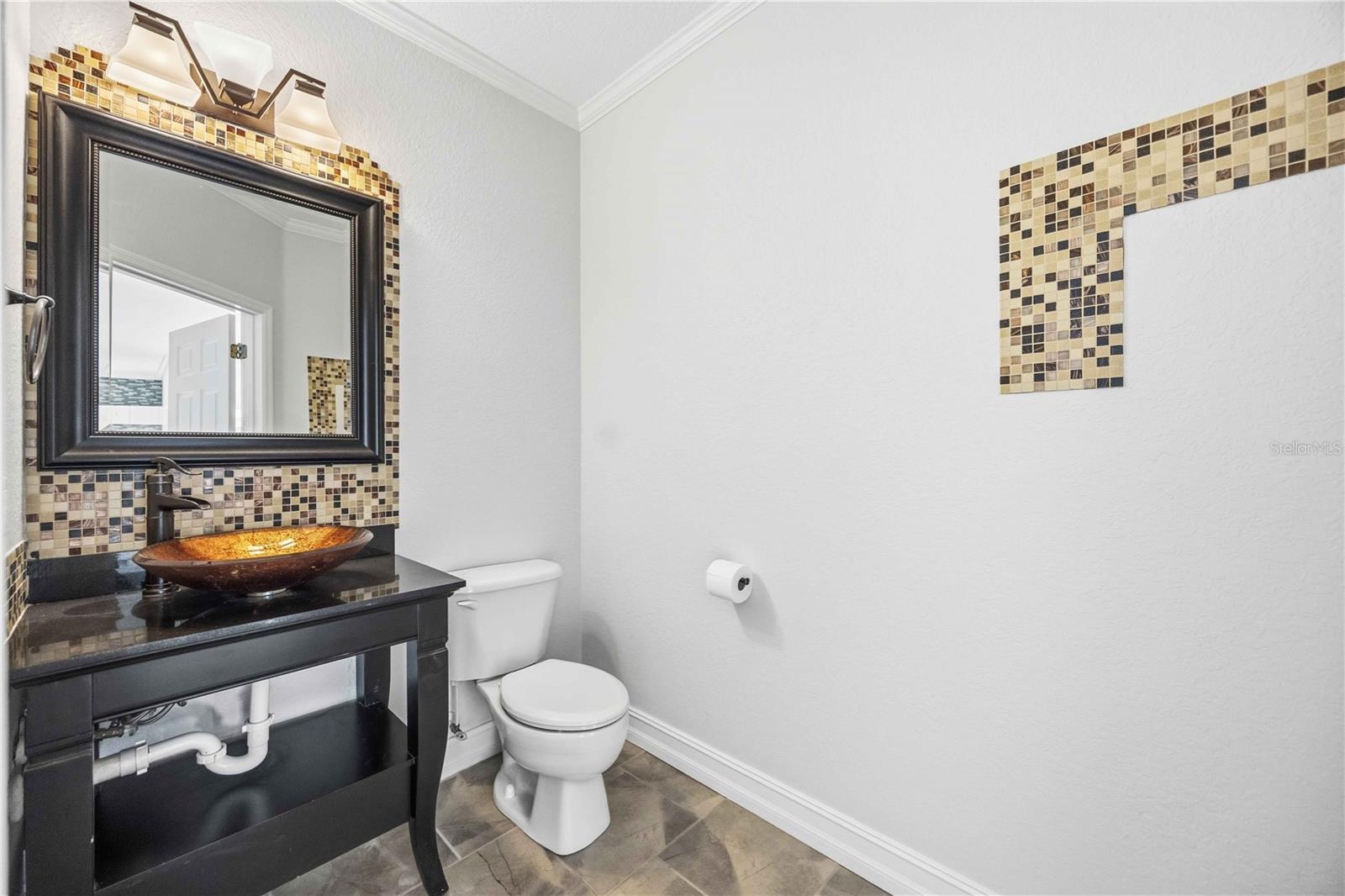 Image 8 of 45 For 3923 Cape Haze Drive 306