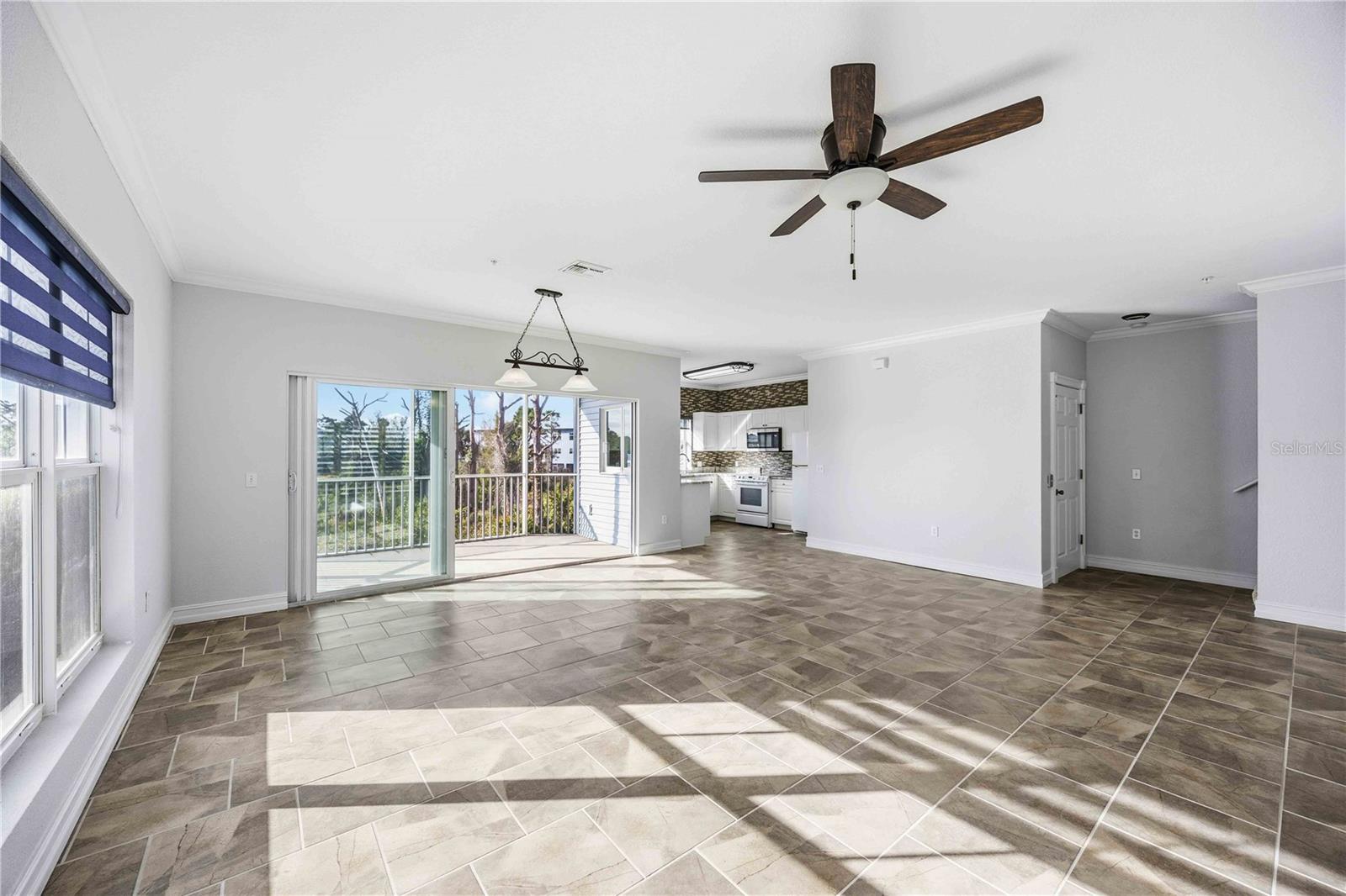 Image 9 of 45 For 3923 Cape Haze Drive 306