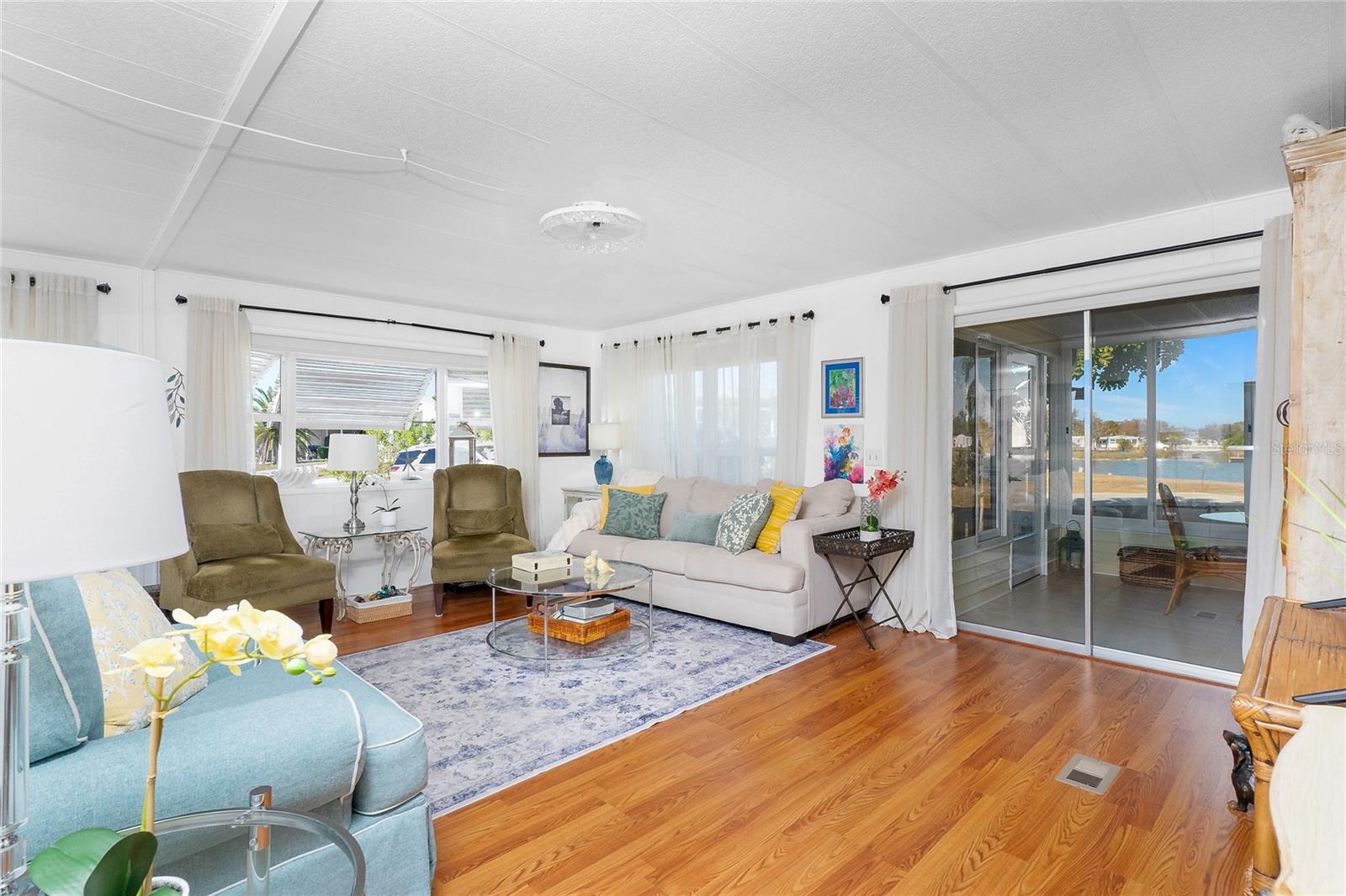 Image 10 of 37 For 1300 Sanderling Drive