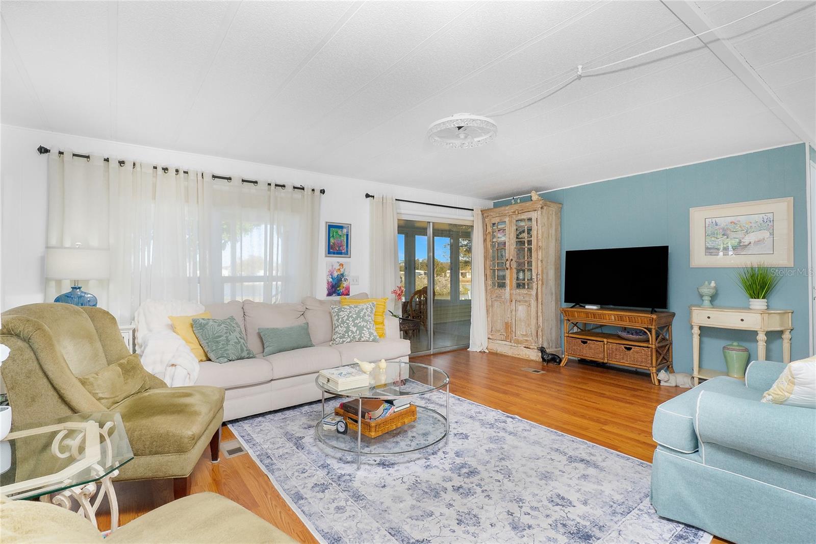 Image 11 of 37 For 1300 Sanderling Drive