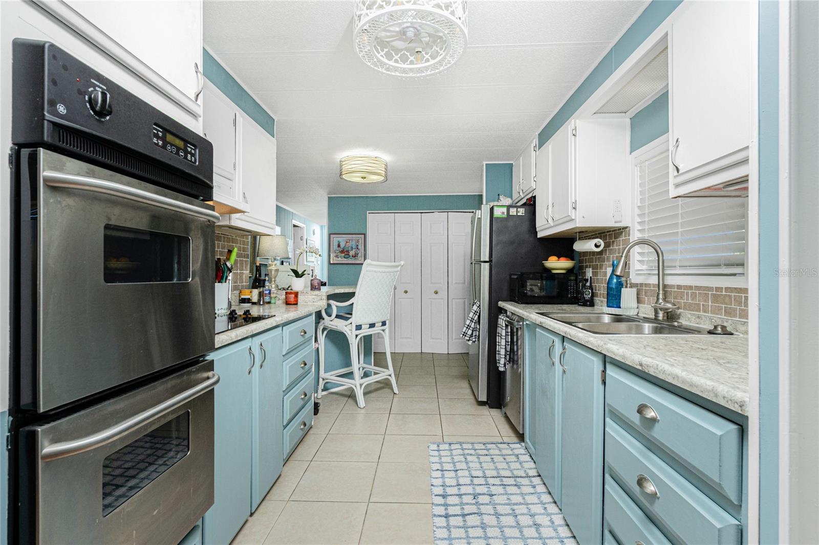 Image 14 of 37 For 1300 Sanderling Drive