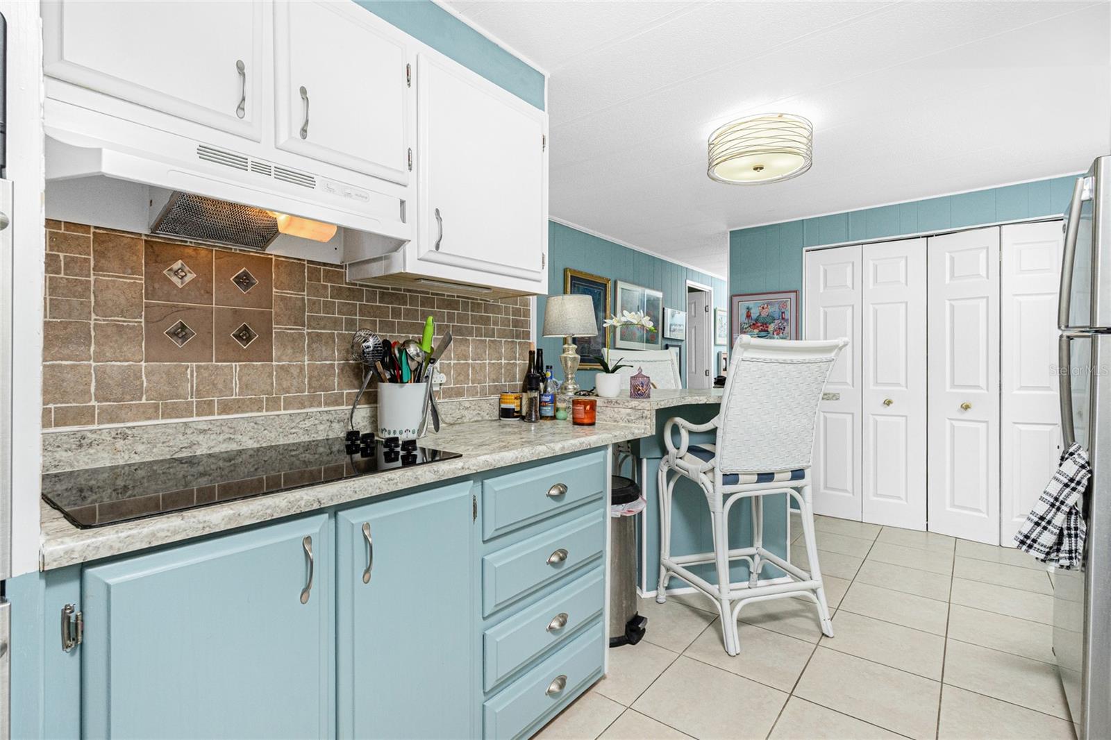 Image 16 of 37 For 1300 Sanderling Drive