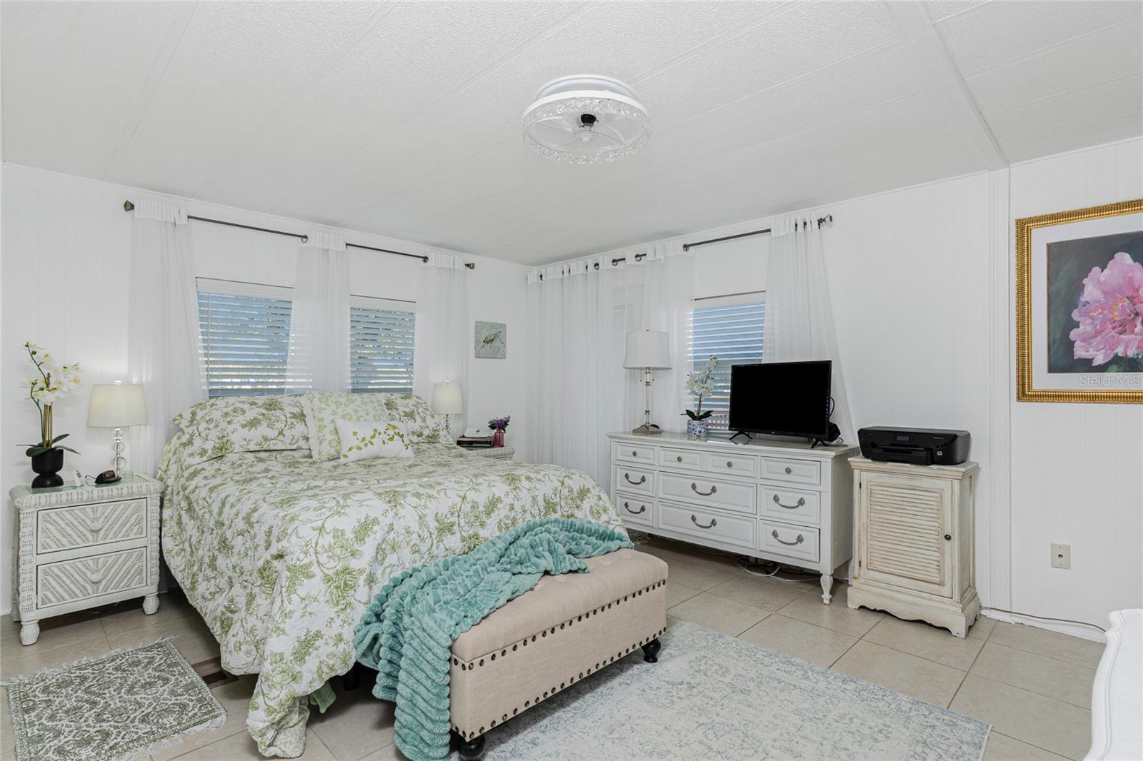 Image 18 of 37 For 1300 Sanderling Drive