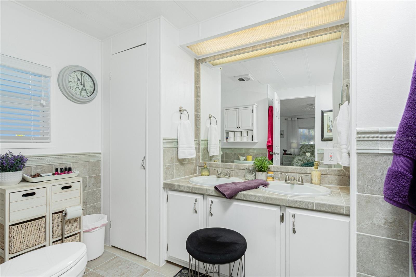 Image 21 of 37 For 1300 Sanderling Drive