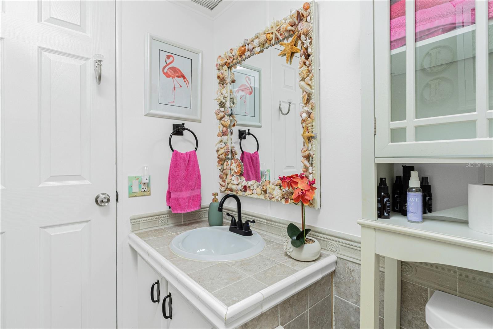 Image 24 of 37 For 1300 Sanderling Drive