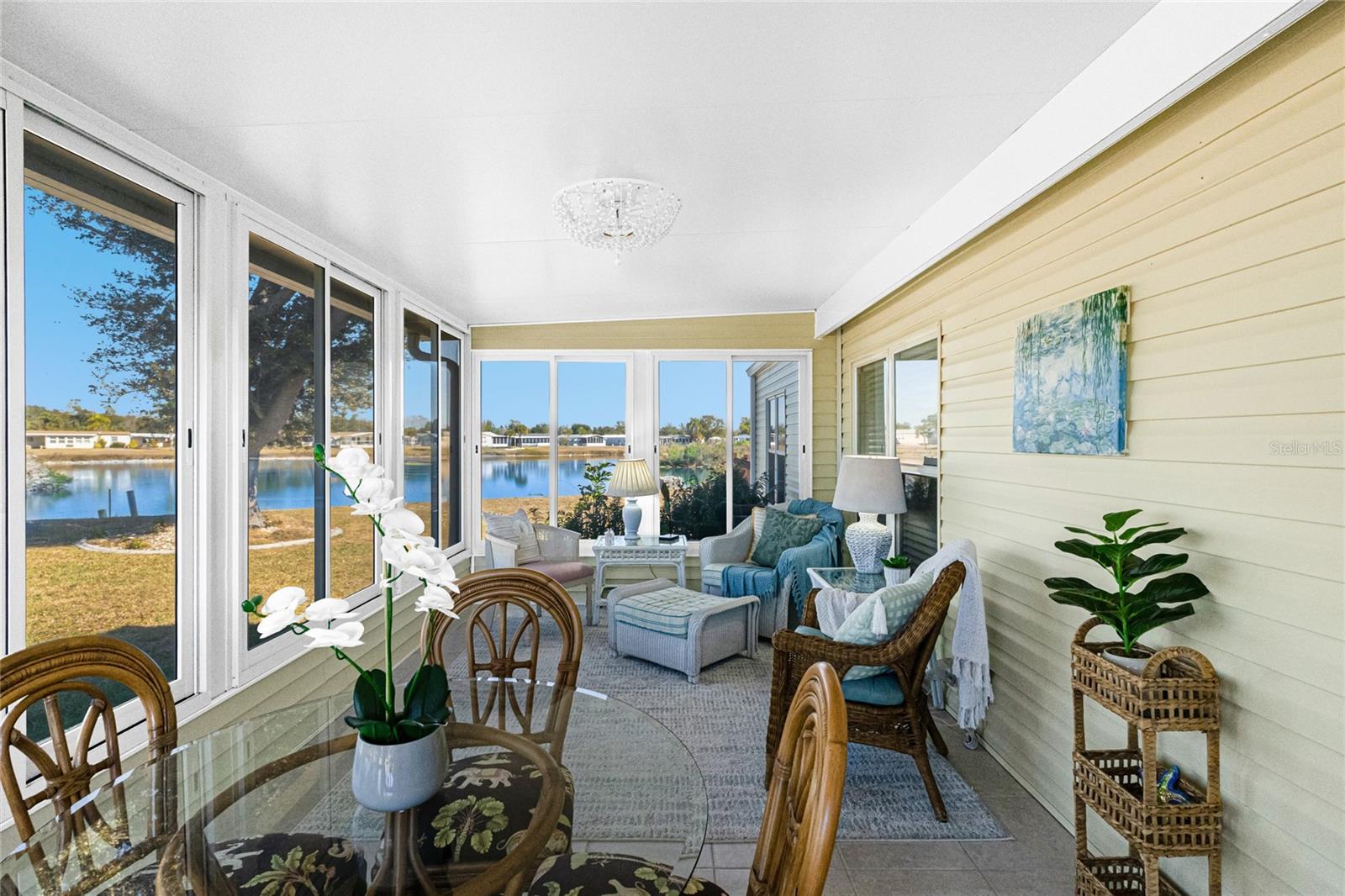 Image 26 of 37 For 1300 Sanderling Drive