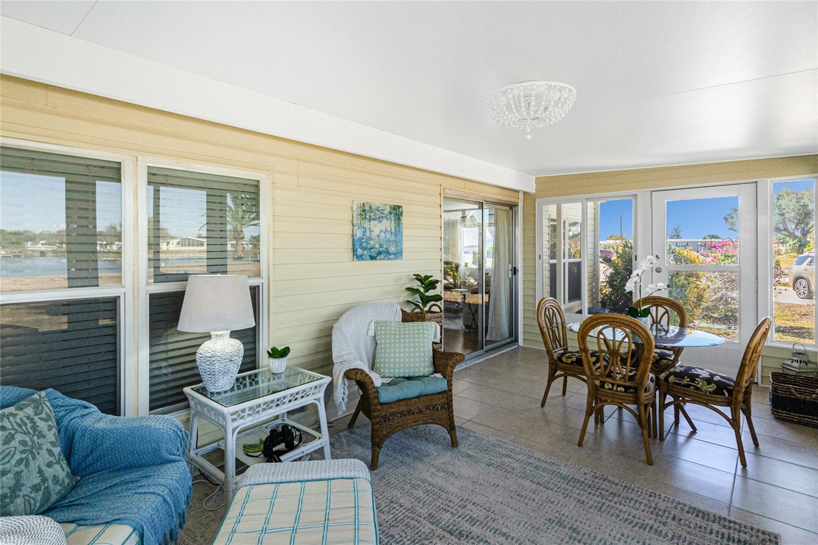 Image 27 of 37 For 1300 Sanderling Drive