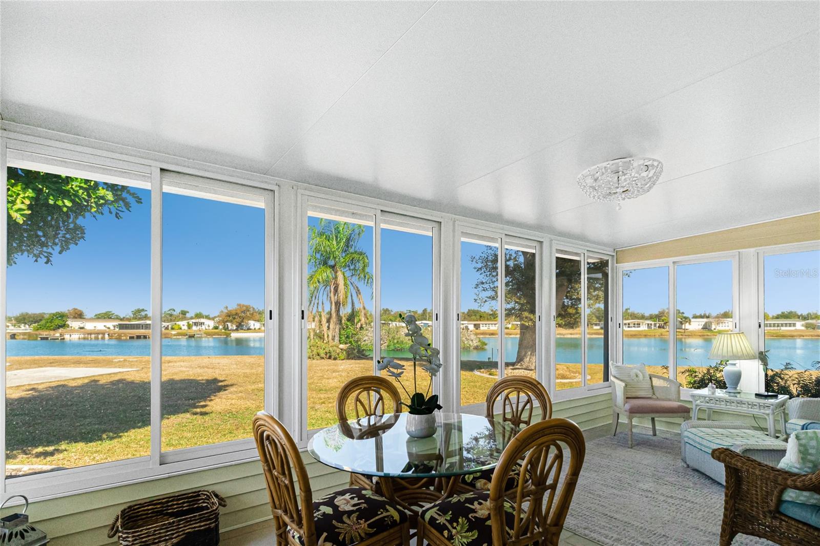 Image 28 of 37 For 1300 Sanderling Drive