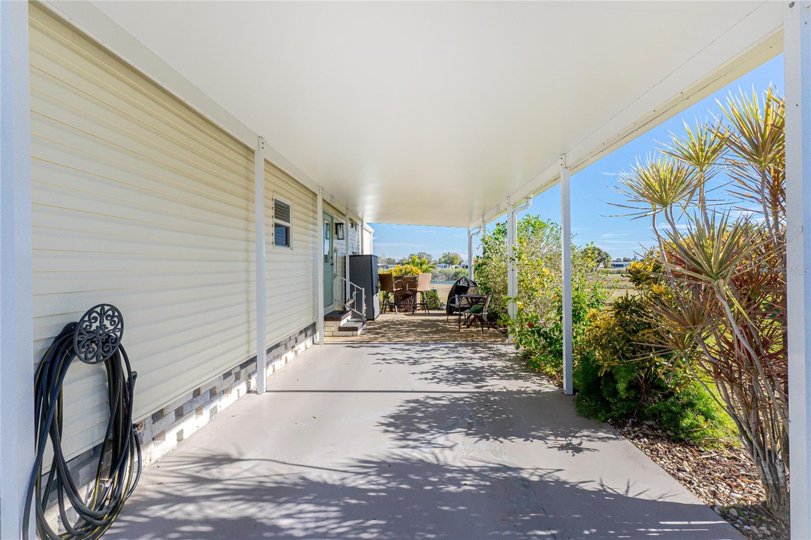 Image 29 of 37 For 1300 Sanderling Drive