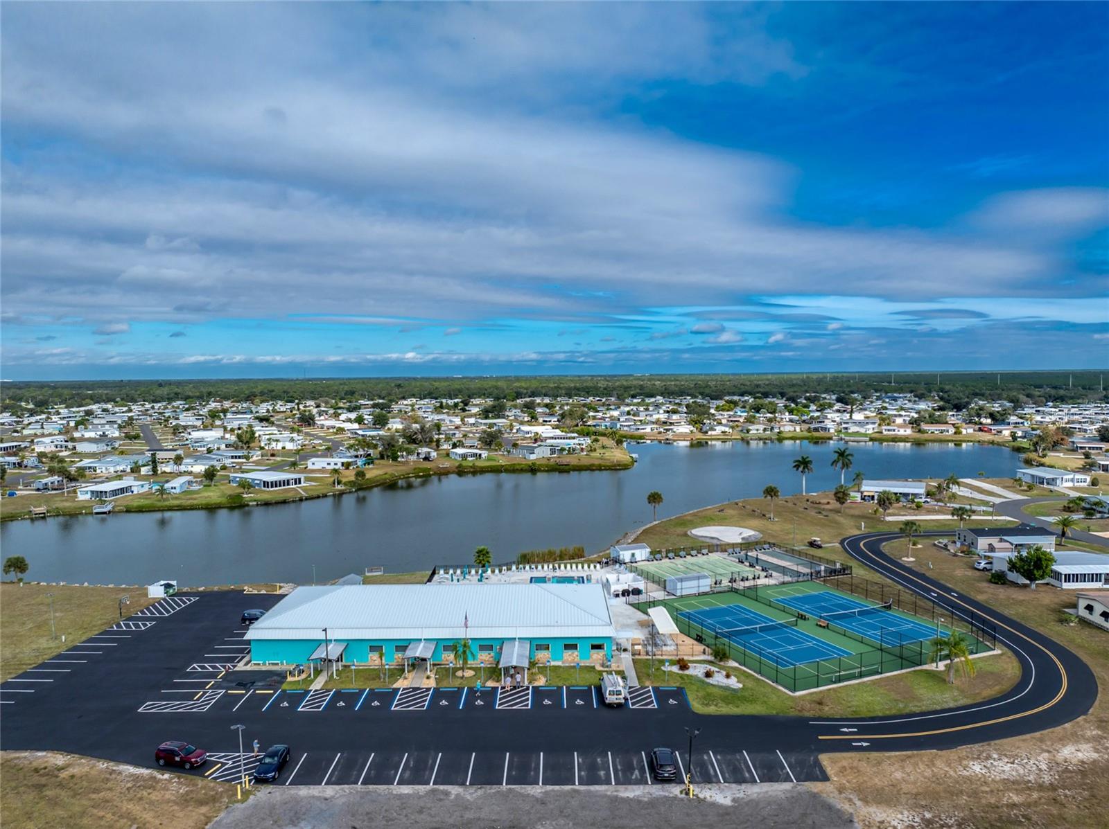 Image 31 of 37 For 1300 Sanderling Drive