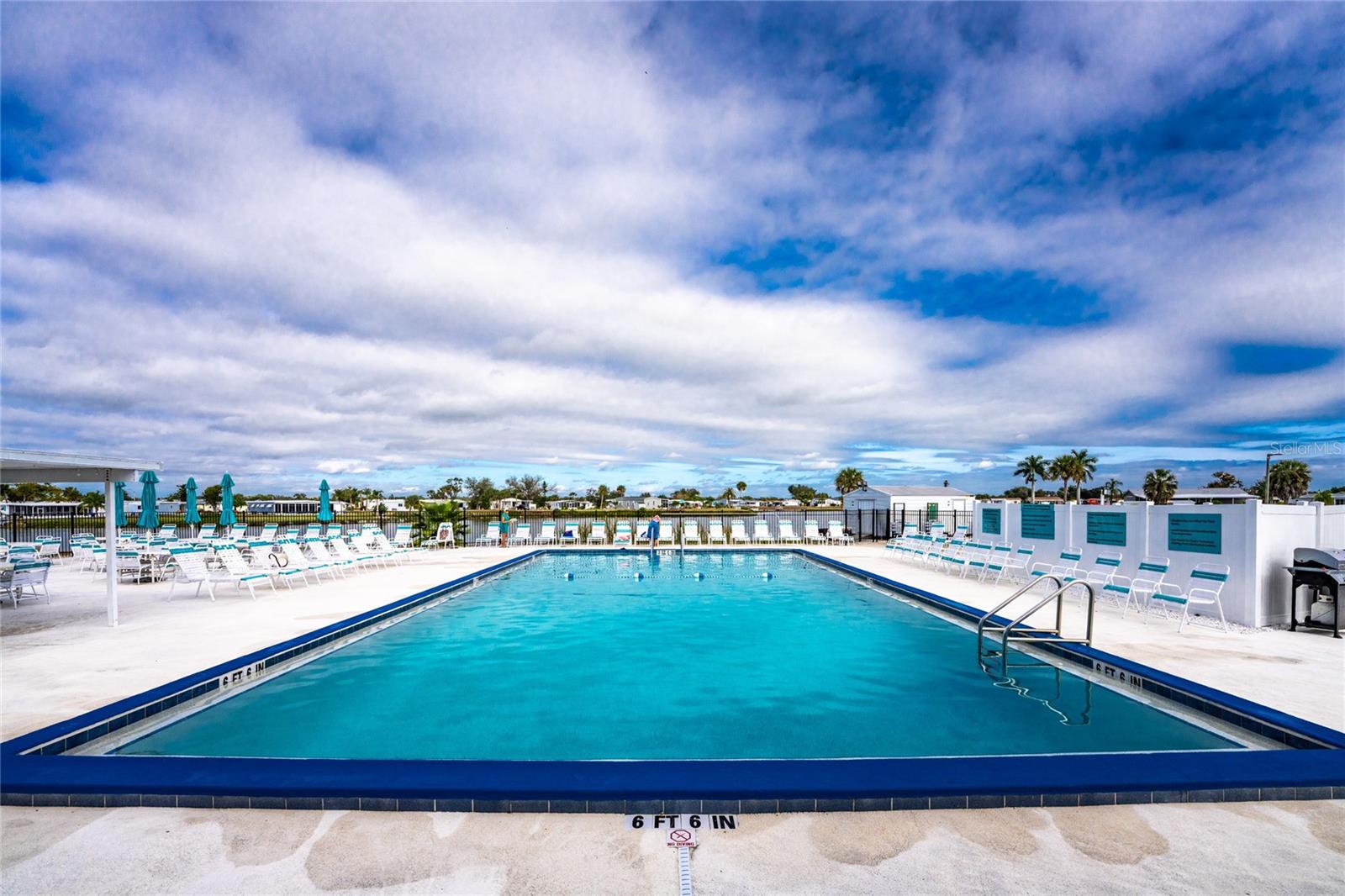 Image 33 of 37 For 1300 Sanderling Drive