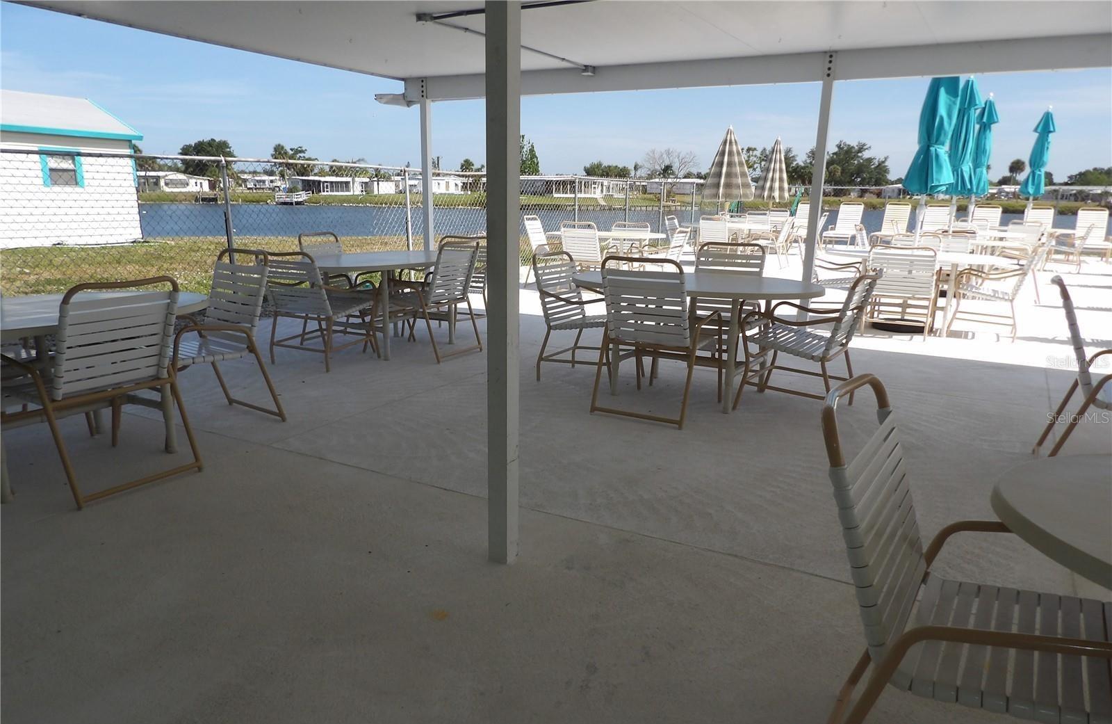 Image 36 of 37 For 1300 Sanderling Drive