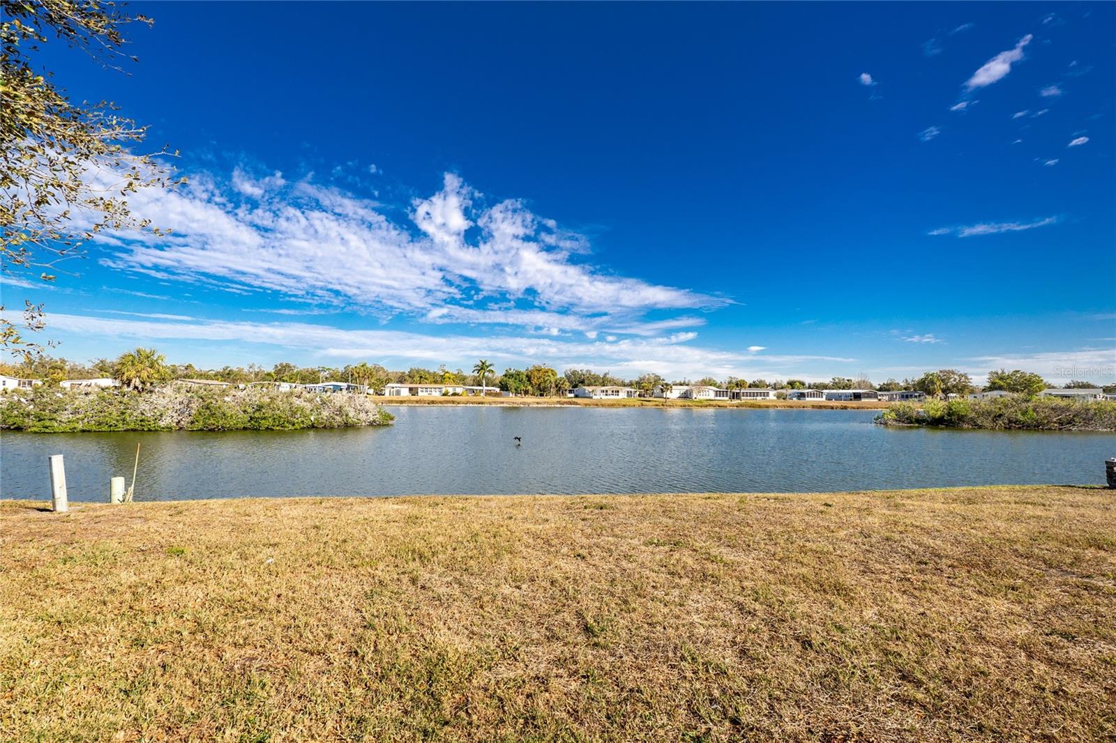 Image 5 of 37 For 1300 Sanderling Drive