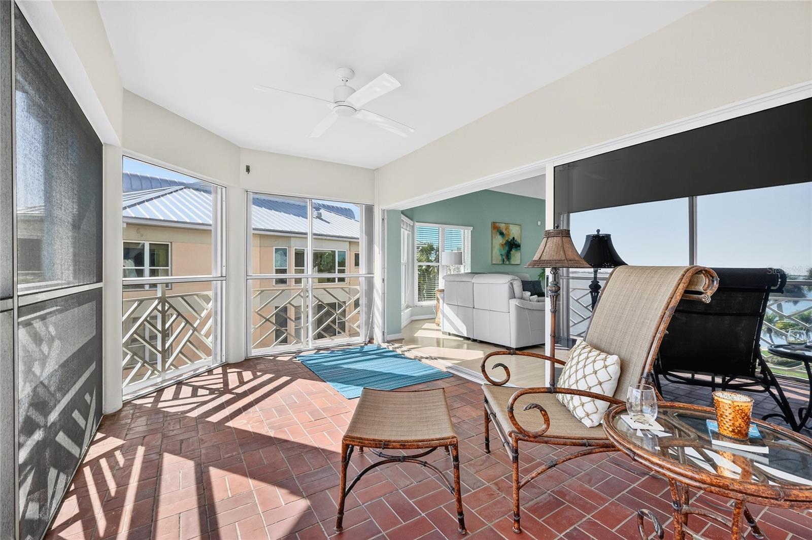 Image 12 of 56 For 11000 Placida Road 2804