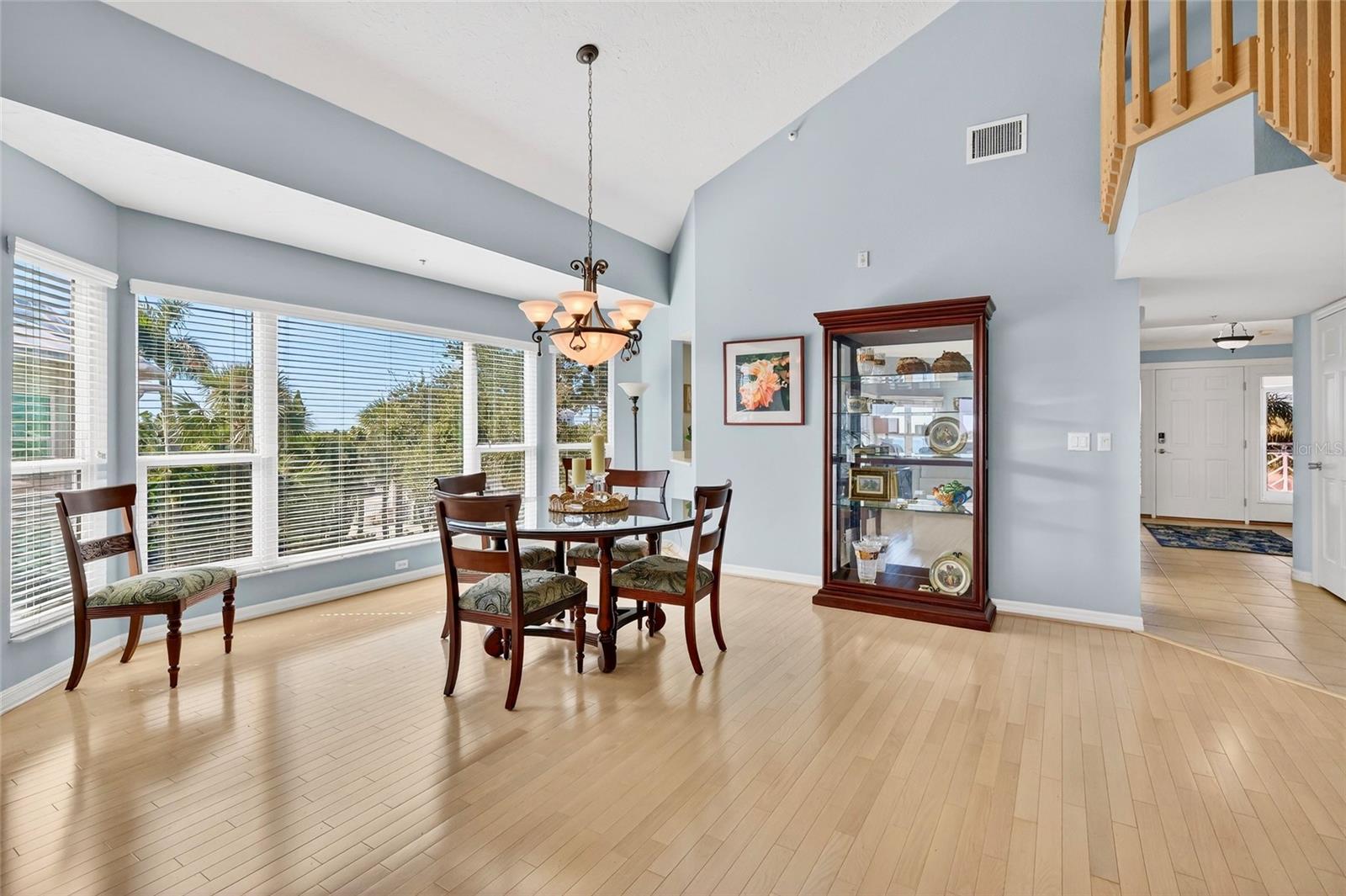 Image 17 of 56 For 11000 Placida Road 2804