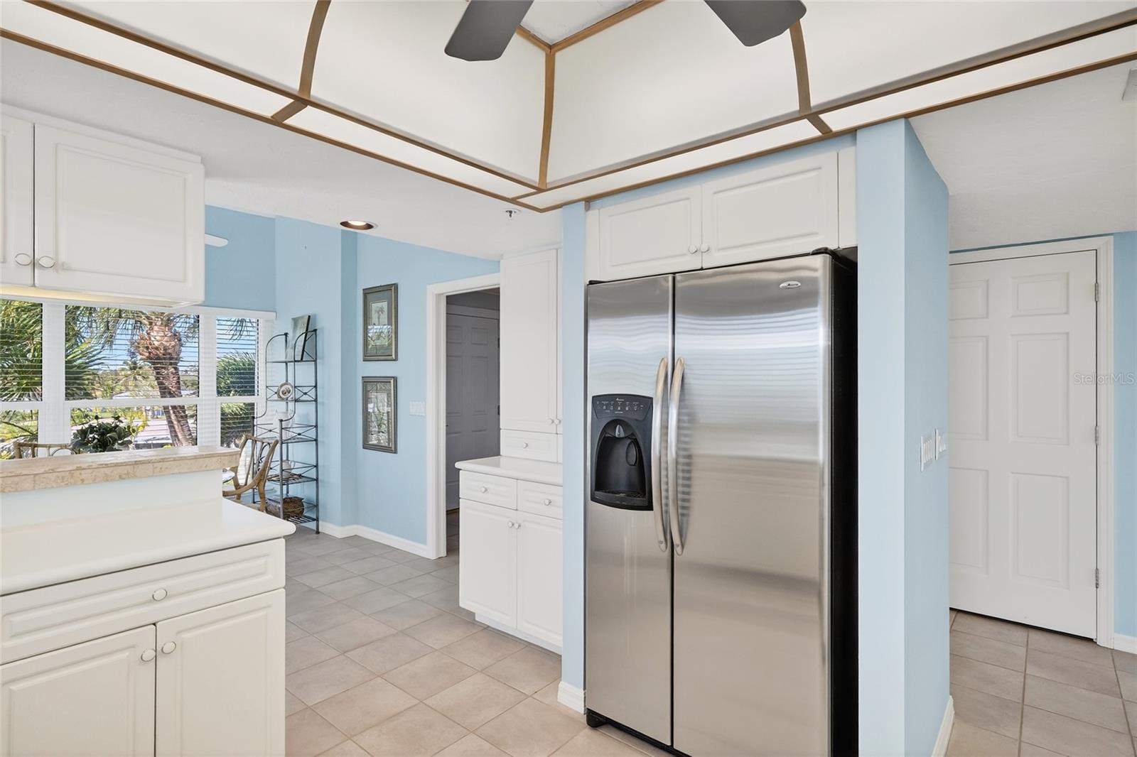 Image 20 of 56 For 11000 Placida Road 2804