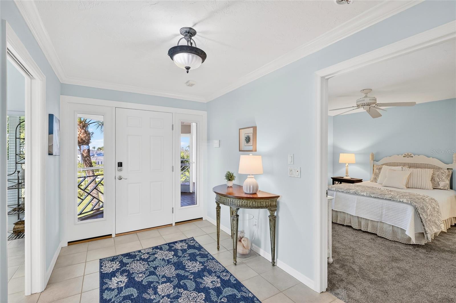 Image 23 of 56 For 11000 Placida Road 2804