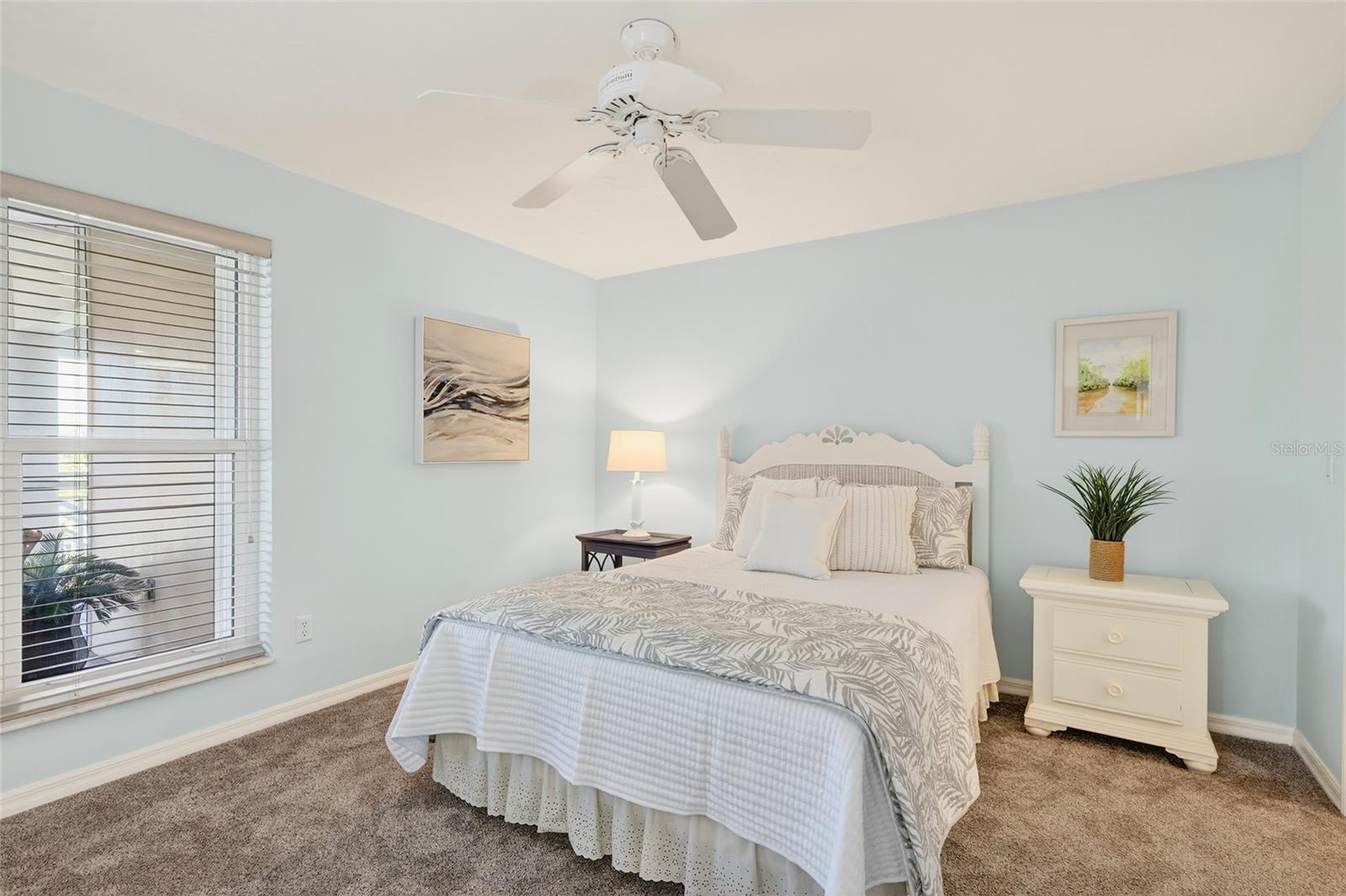 Image 24 of 56 For 11000 Placida Road 2804