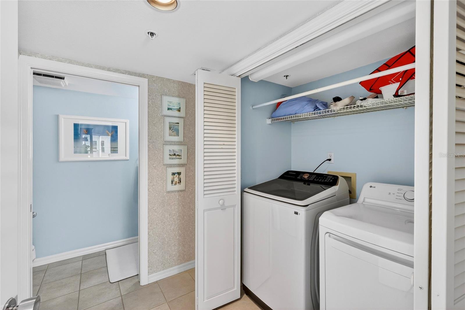 Image 26 of 56 For 11000 Placida Road 2804