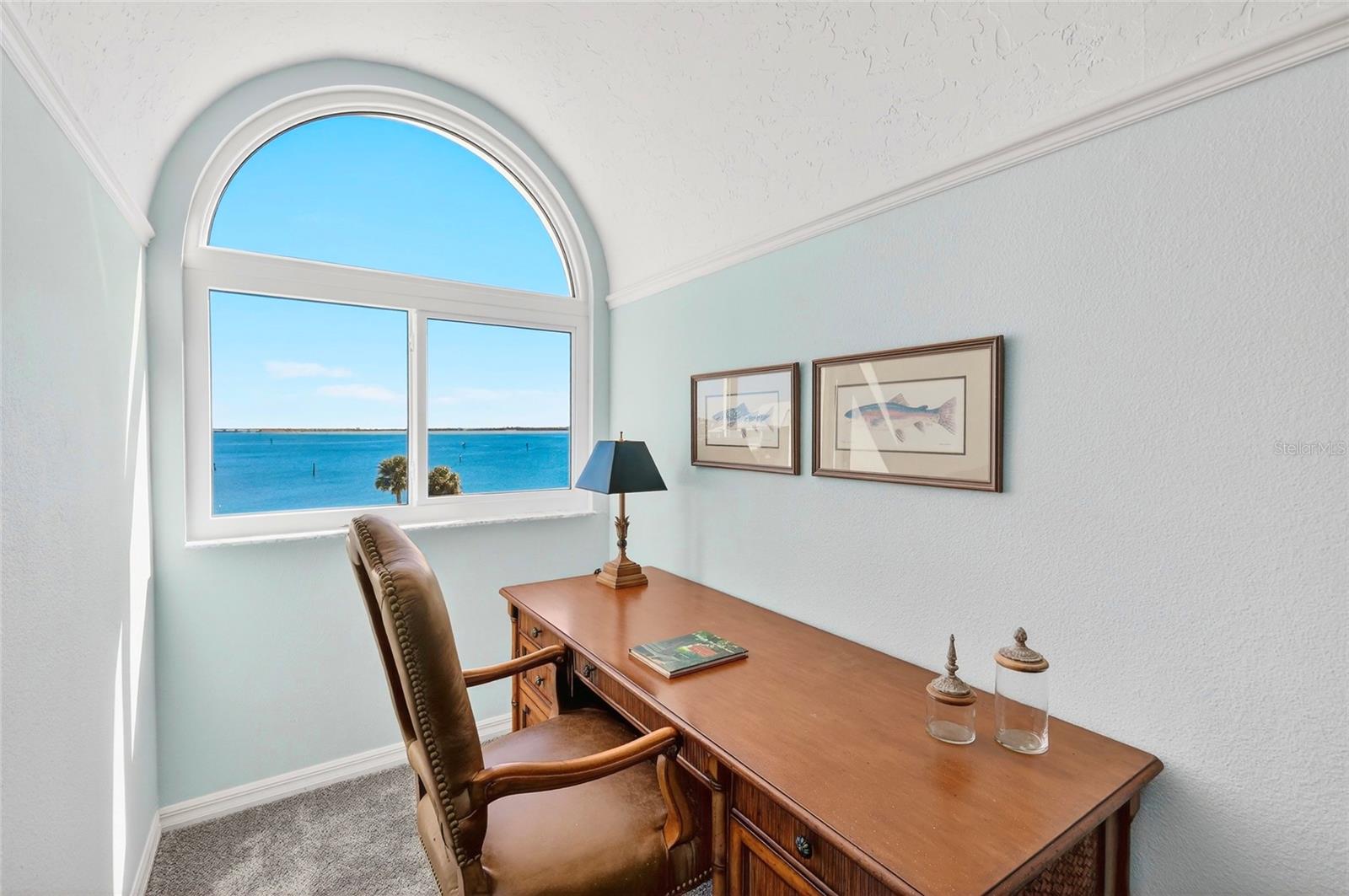 Image 29 of 56 For 11000 Placida Road 2804