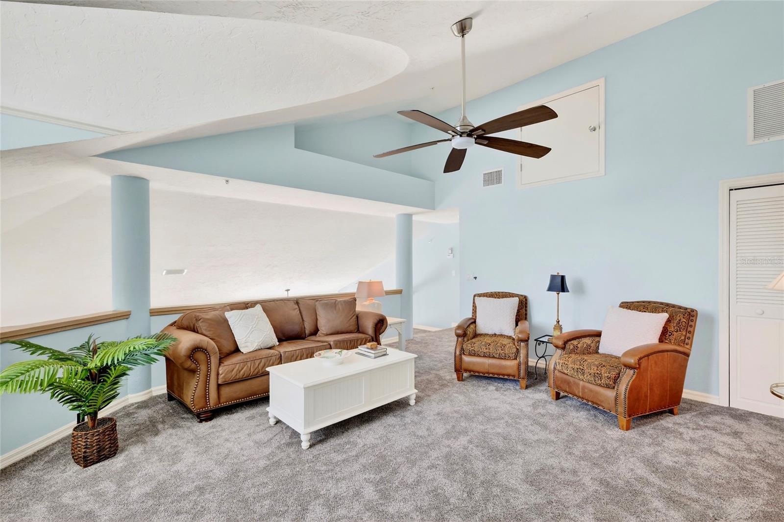 Image 30 of 56 For 11000 Placida Road 2804