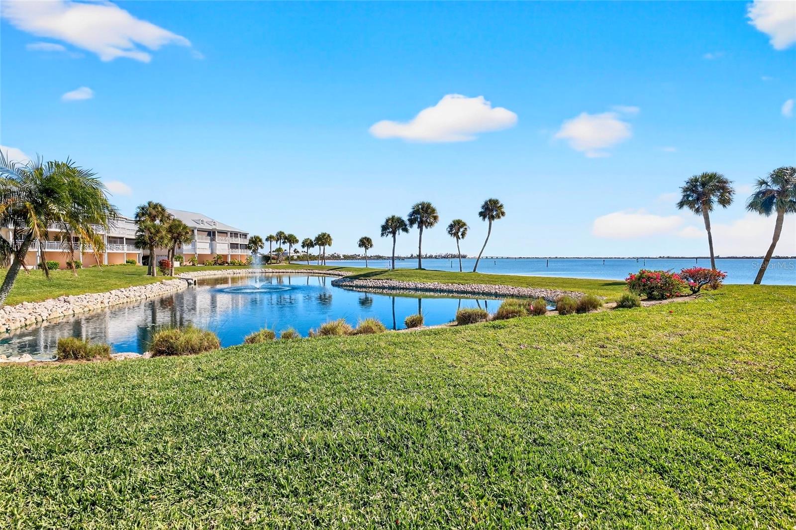 Image 35 of 56 For 11000 Placida Road 2804