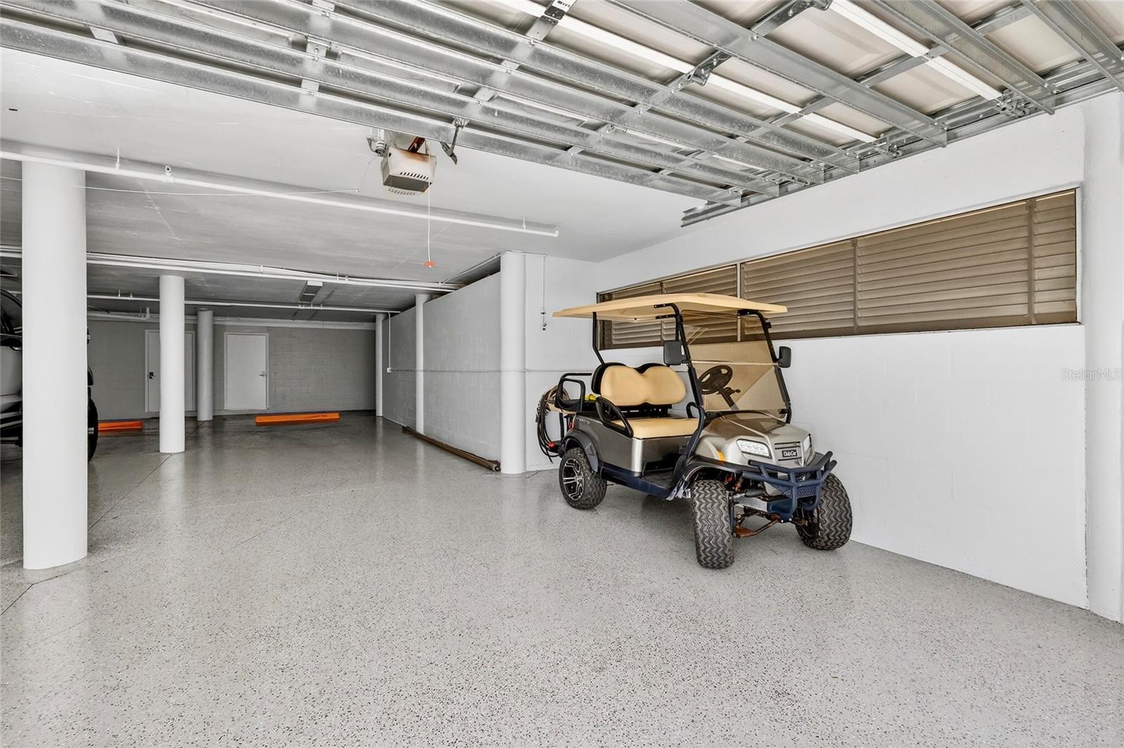 Image 36 of 56 For 11000 Placida Road 2804