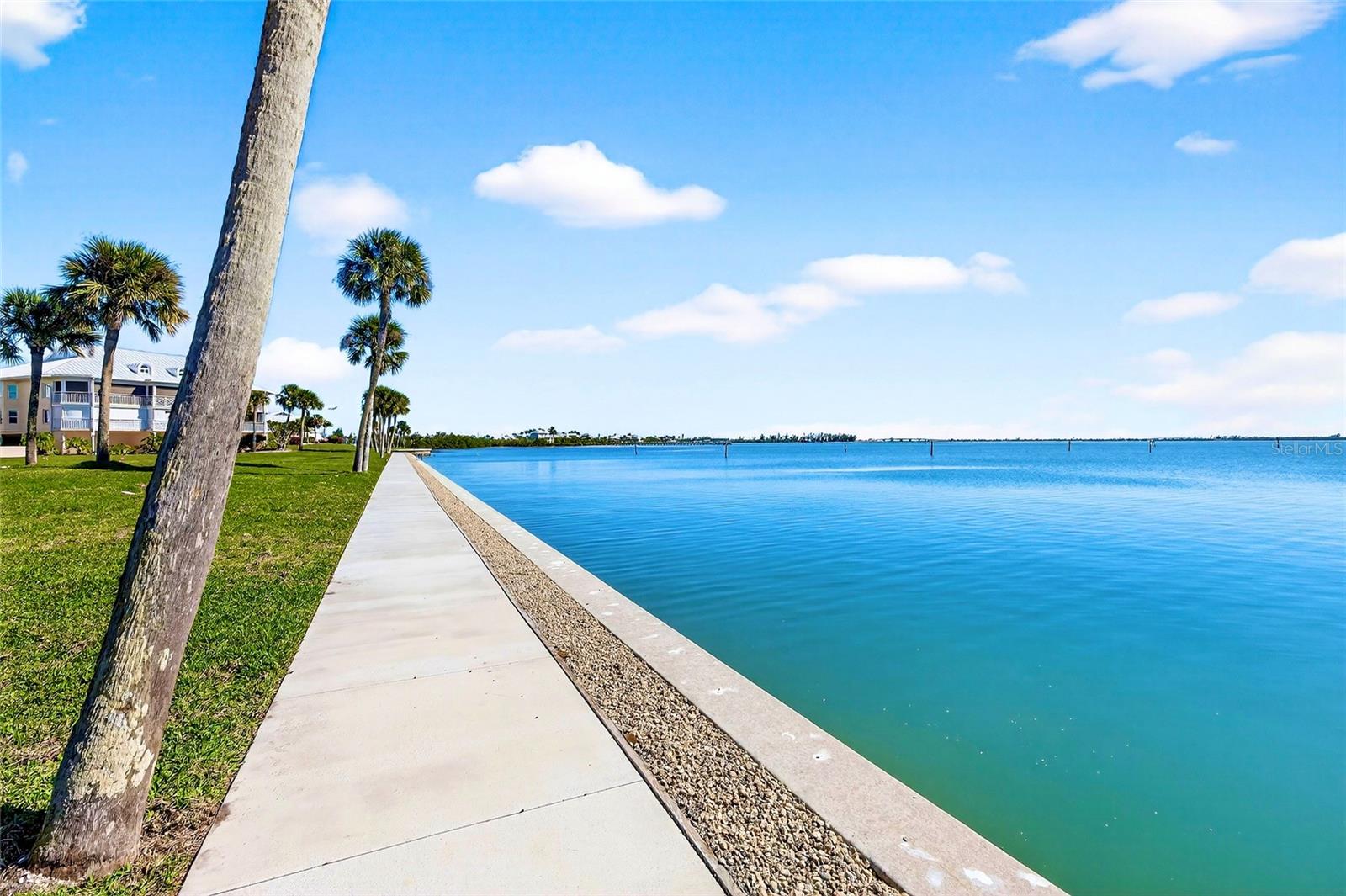 Image 37 of 56 For 11000 Placida Road 2804