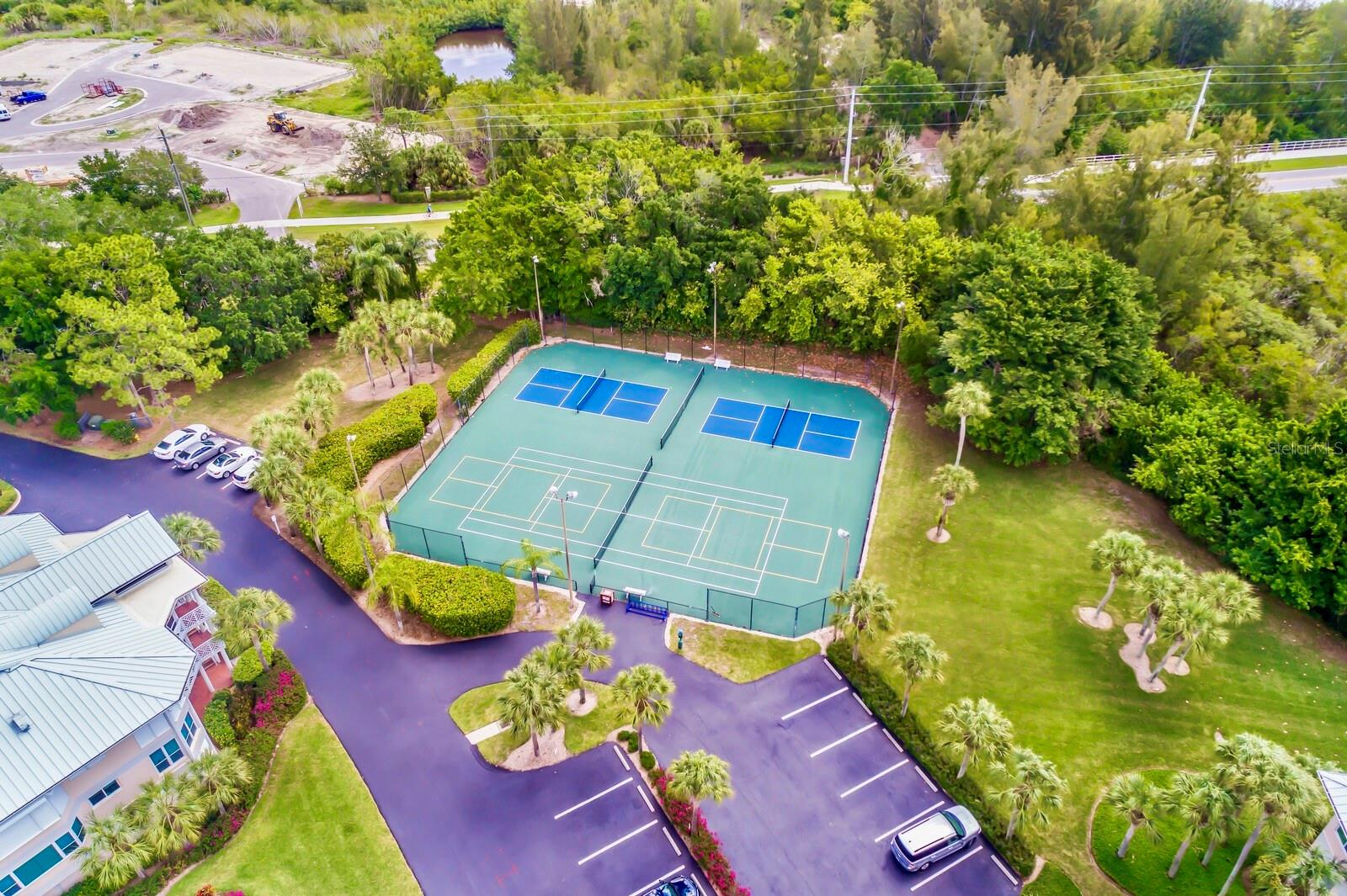 Image 49 of 56 For 11000 Placida Road 2804