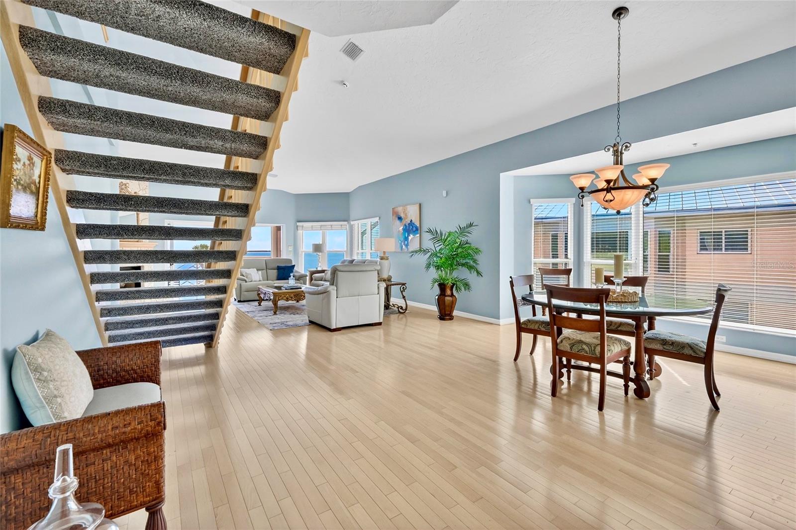 Image 5 of 56 For 11000 Placida Road 2804