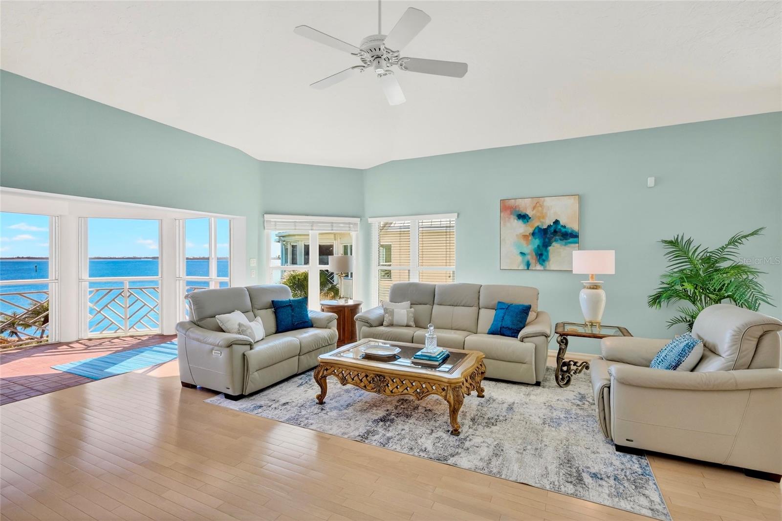 Image 7 of 56 For 11000 Placida Road 2804