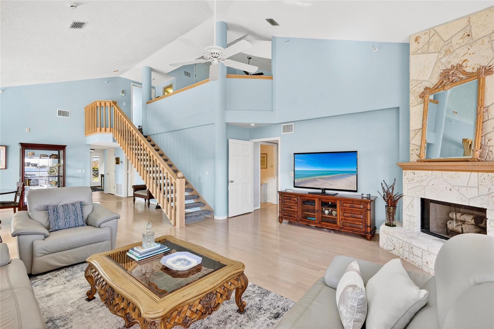 Image 8 of 56 For 11000 Placida Road 2804