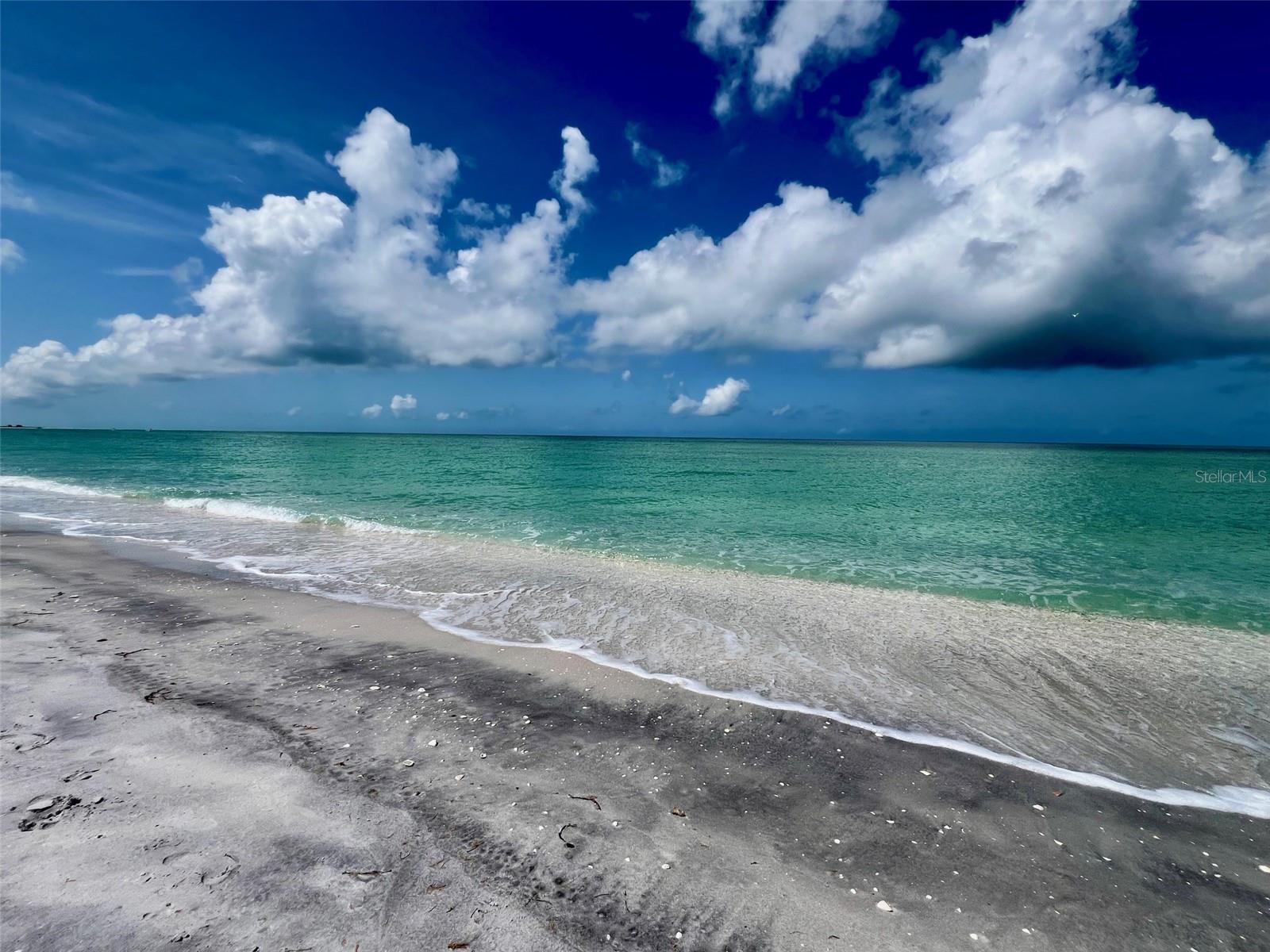 Image 10 of 15 For 9574 Buccaneer Trail